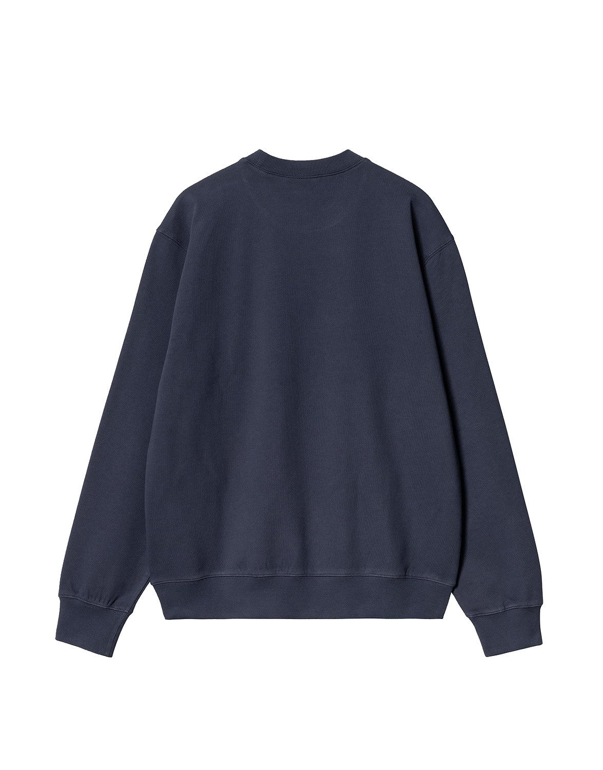 Underground Sweat