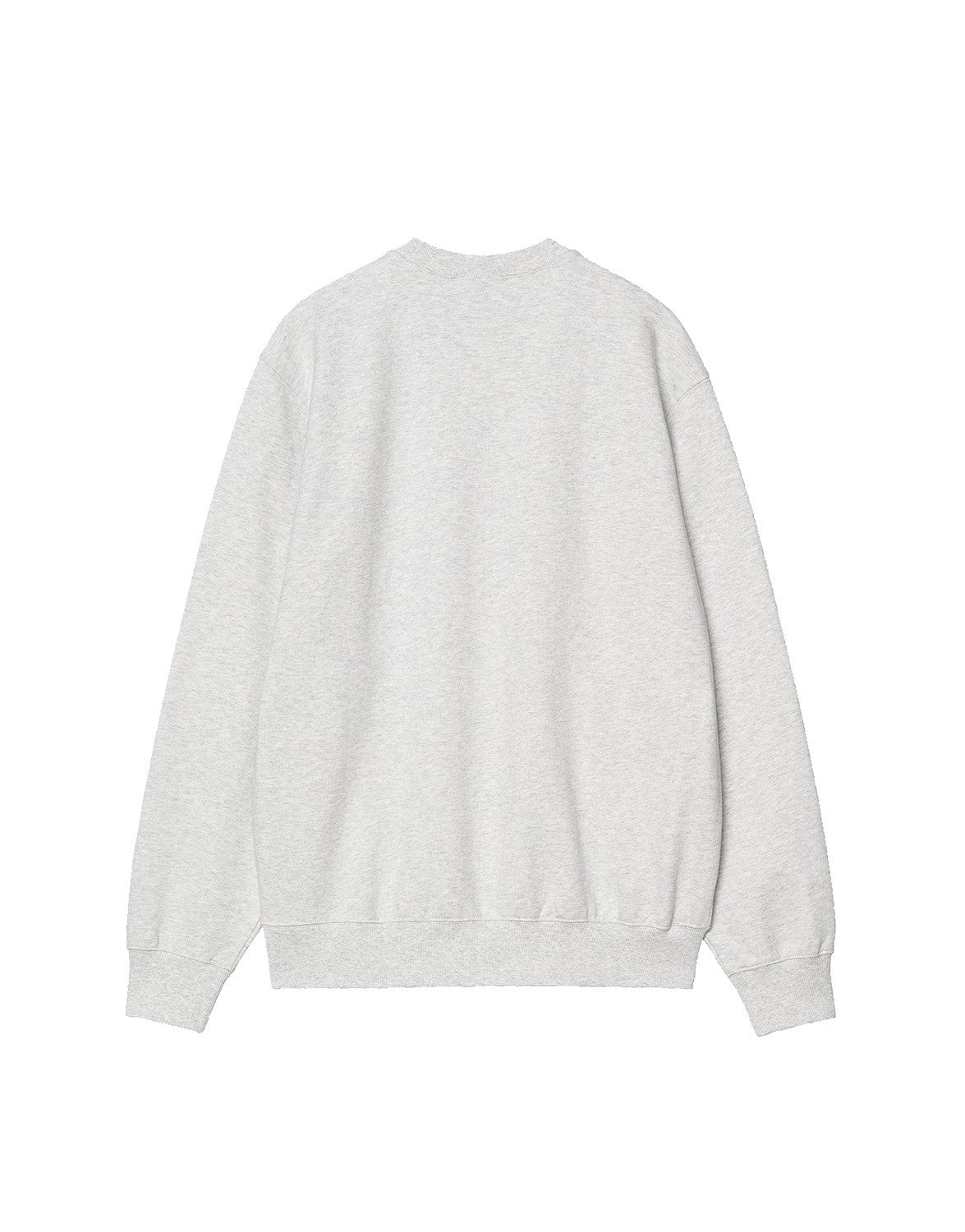 Underground Sweat
