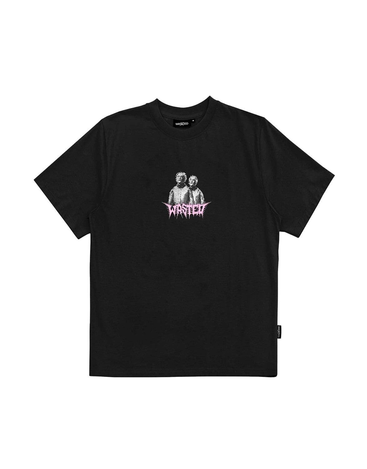Pike T-Shirt
