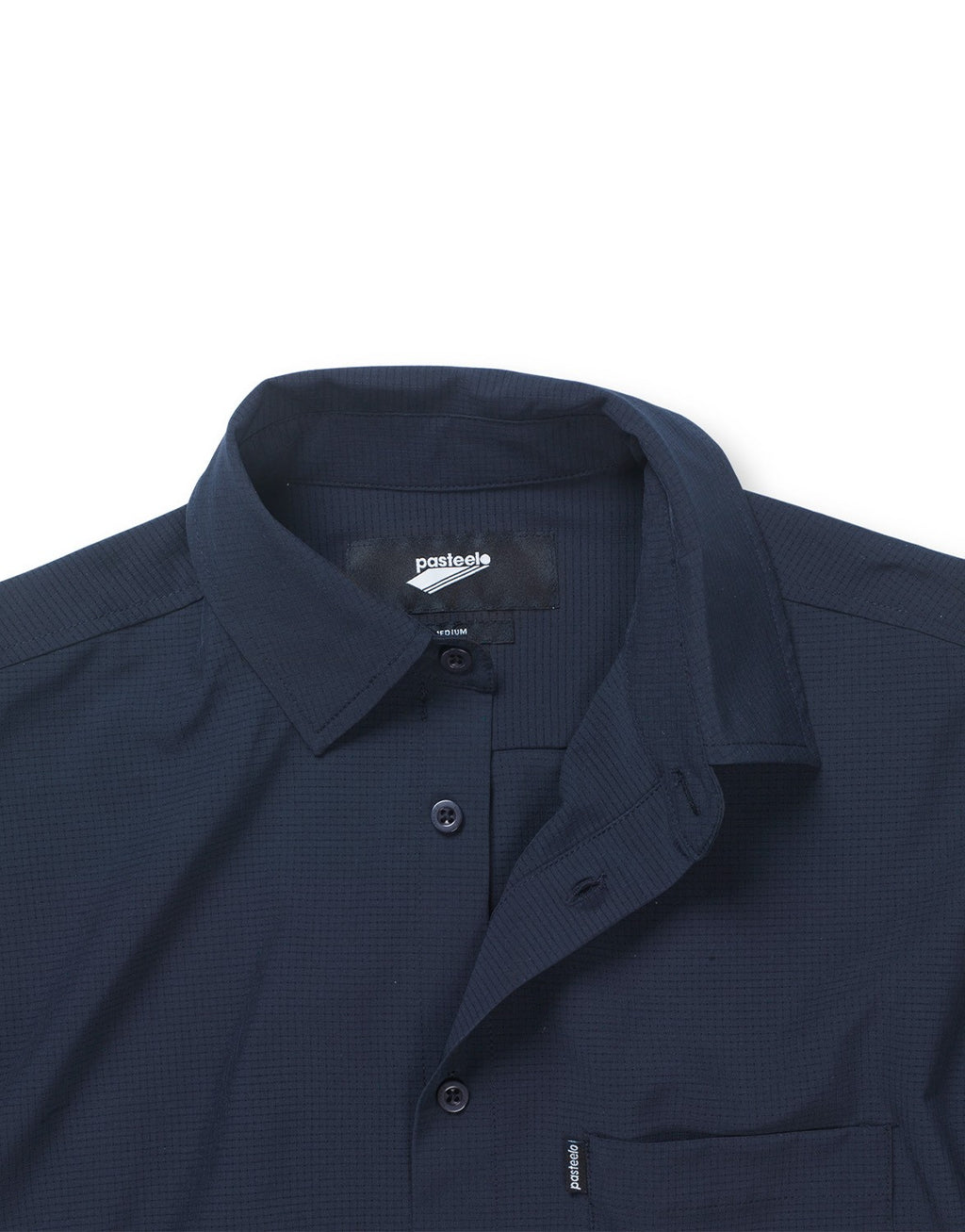 Ventilate Tech Shirt