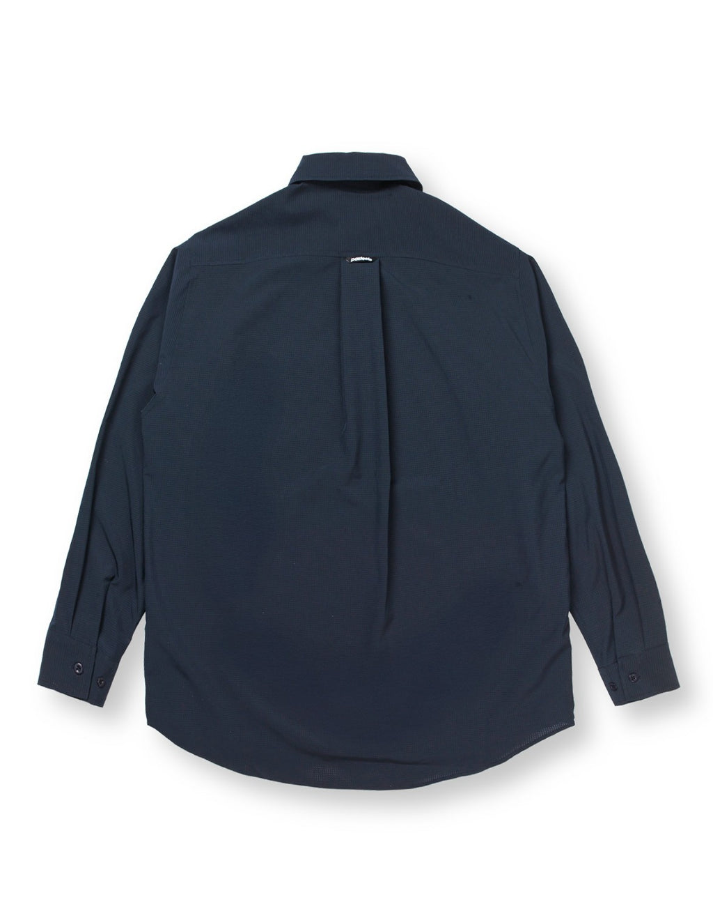 Ventilate Tech Shirt