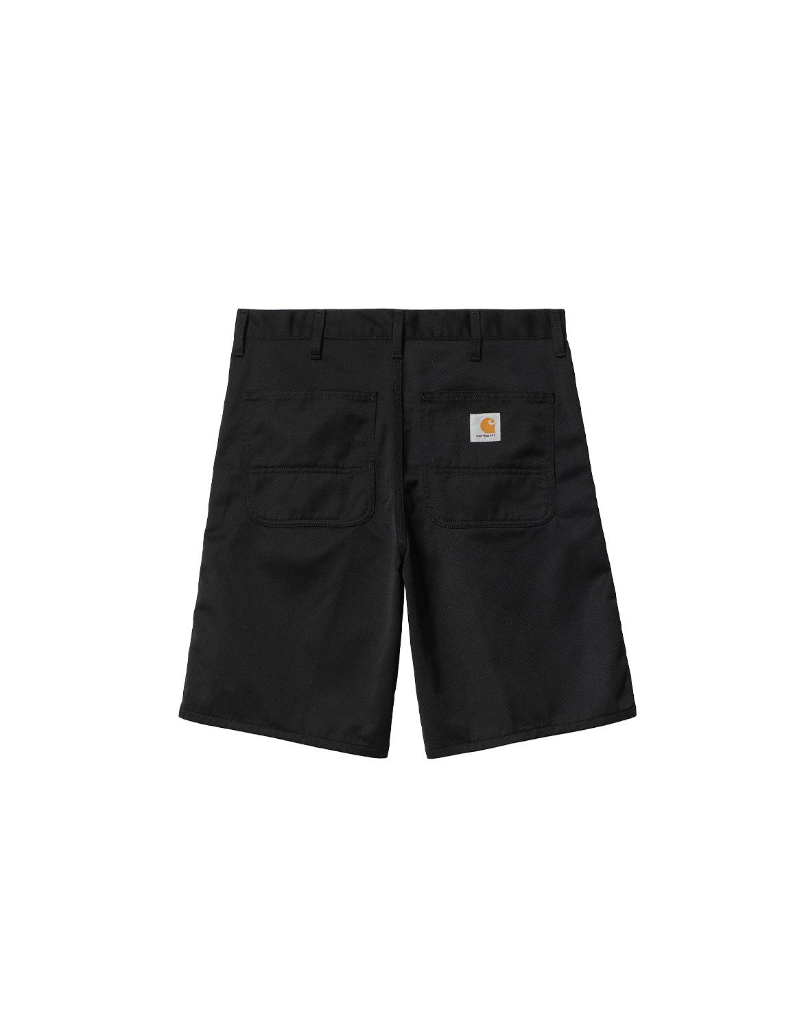 Simple Short