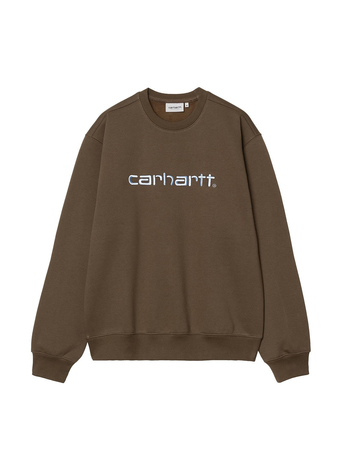 Carhartt Sweat