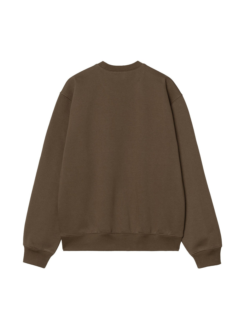 Carhartt Sweat