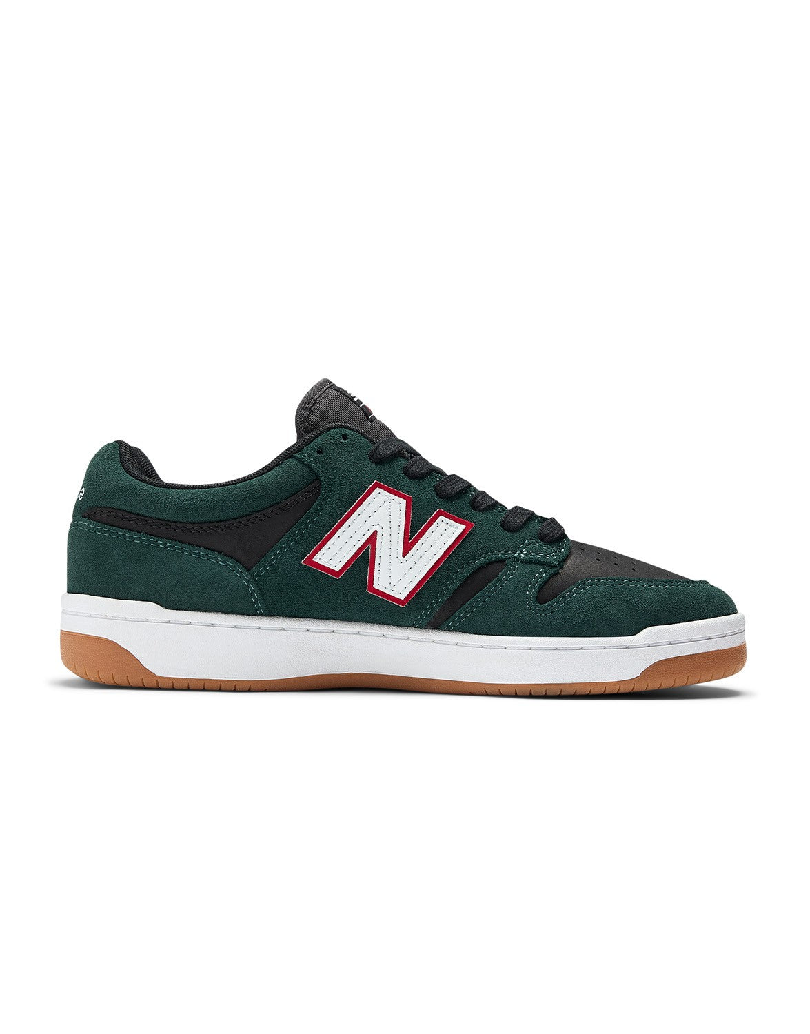 New Balamce Numeric 480 FOY
