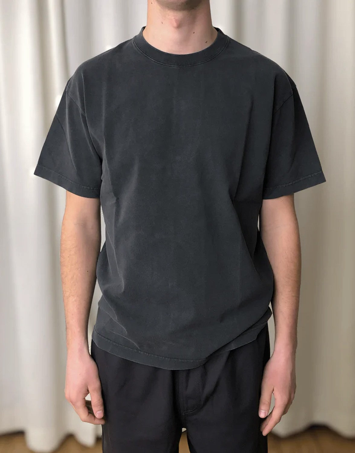 Dancer Blank Tee