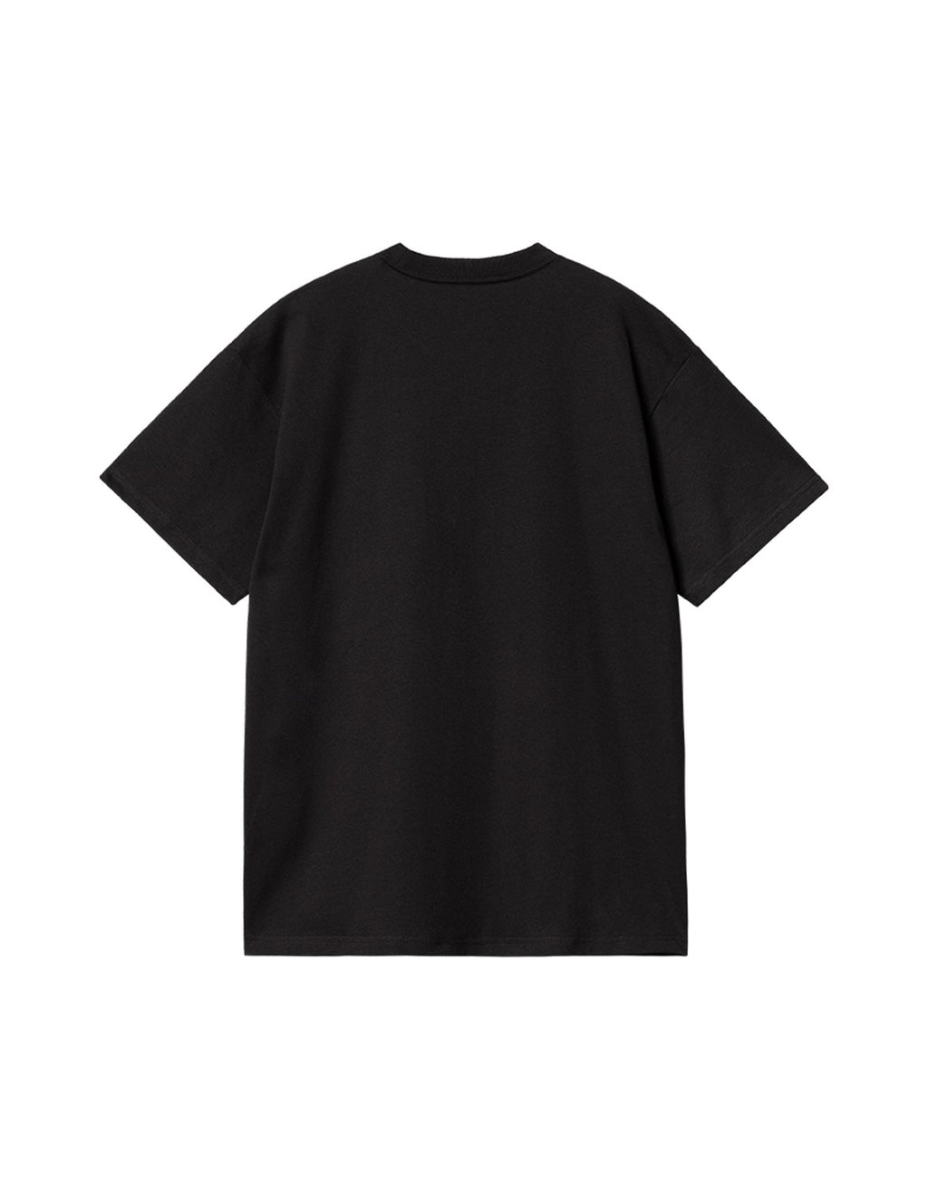 Orbit Chronic Tee
