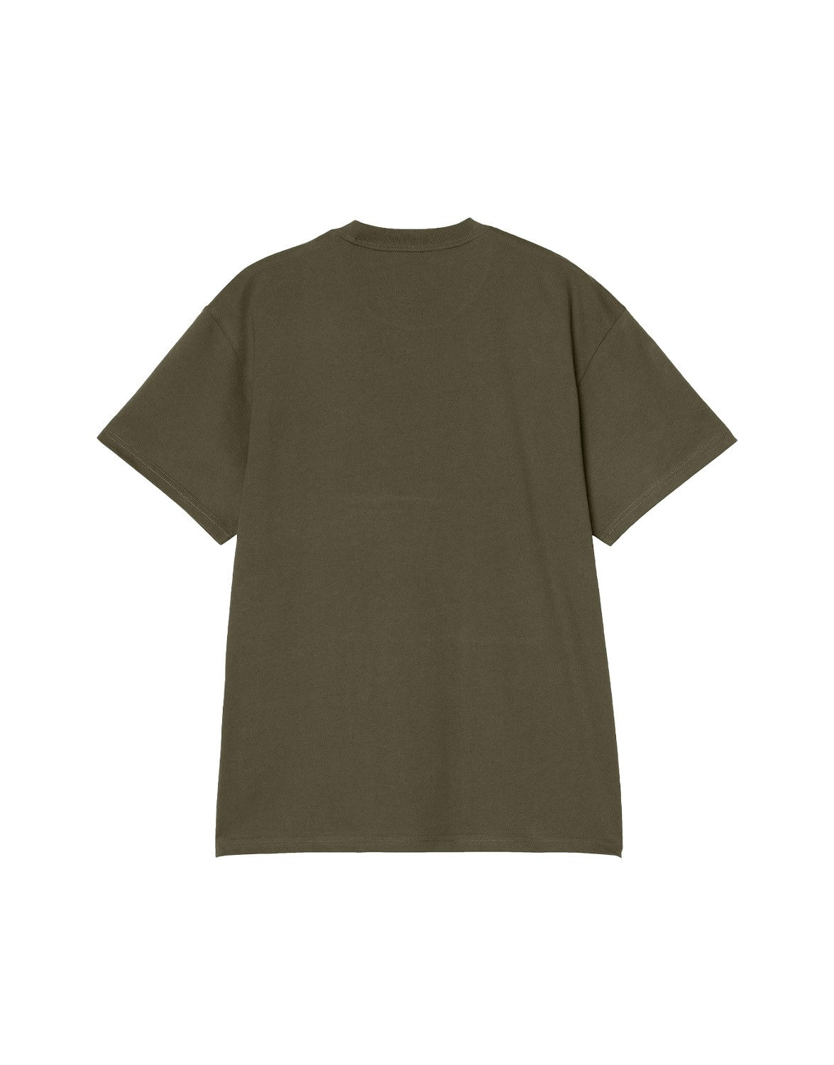 S/S Muddy Water T-Shirt