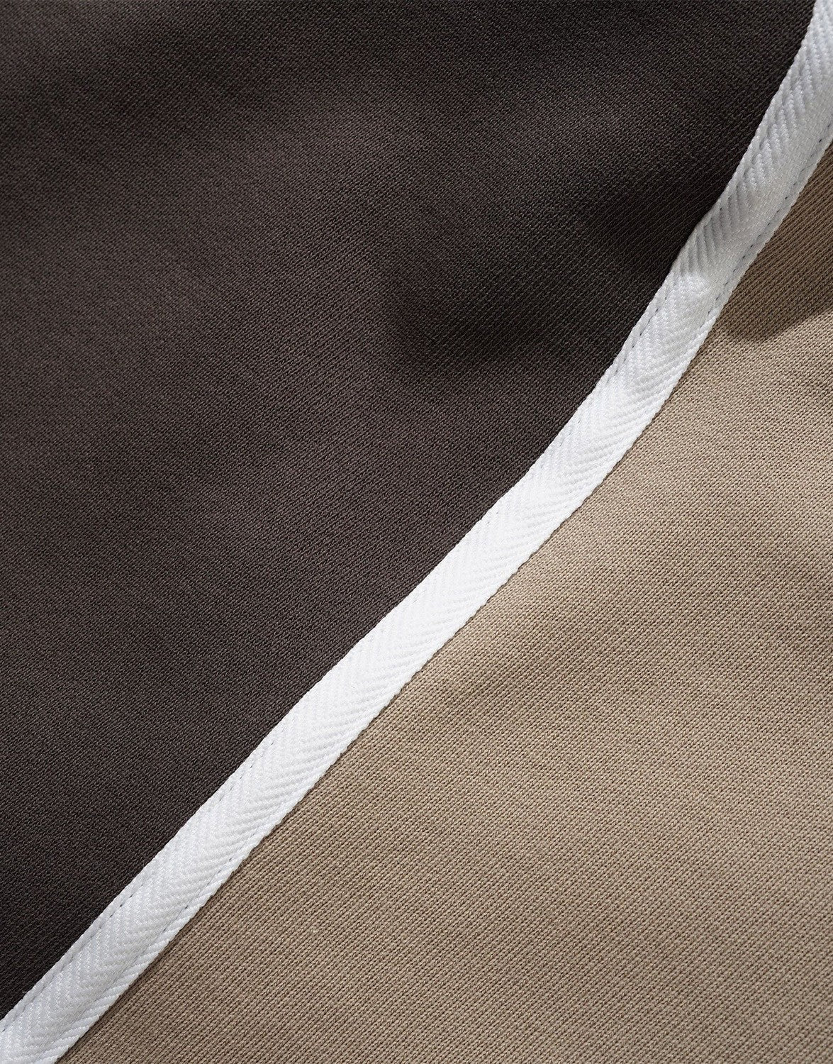 Aspect Crewneck