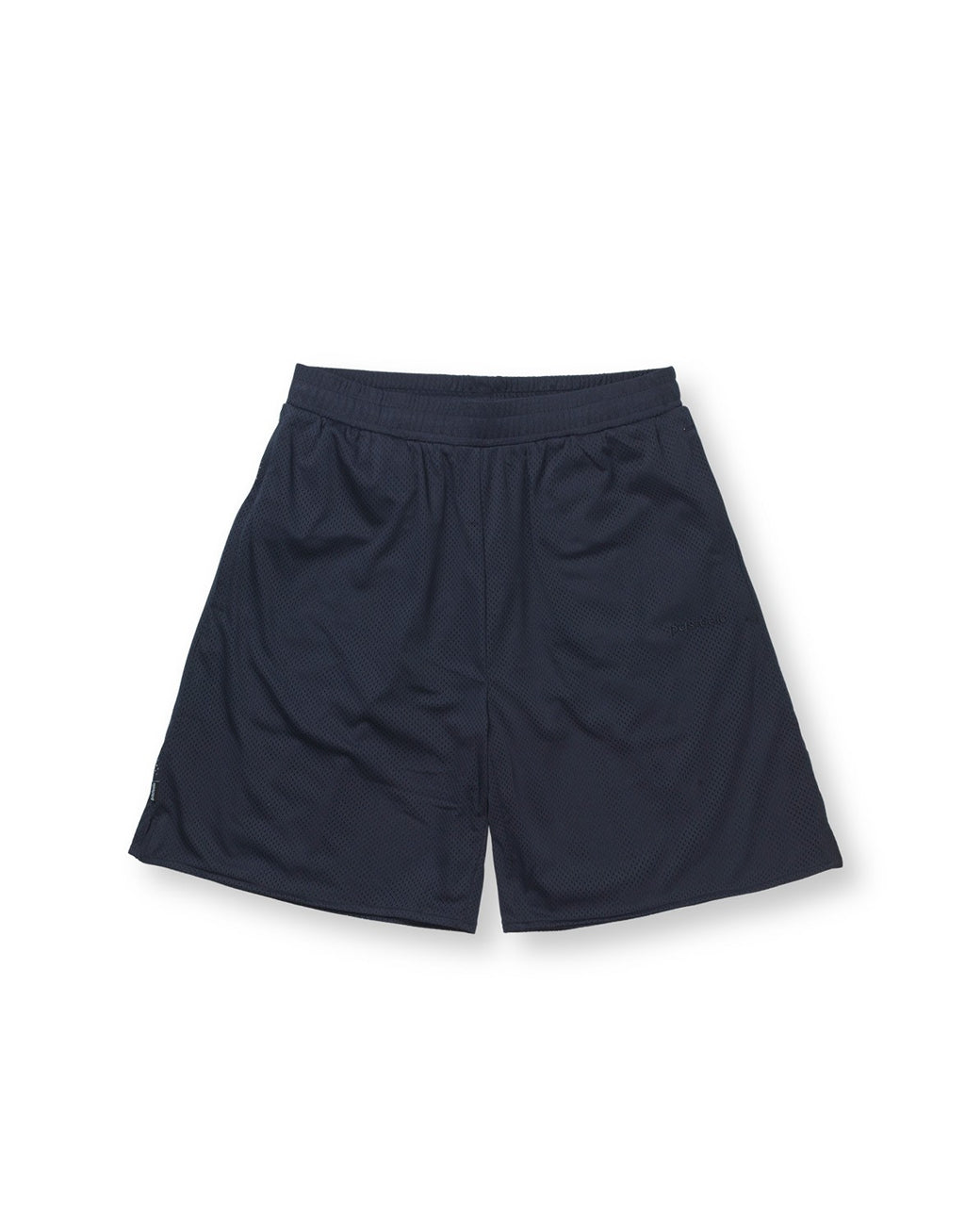 Baller Shorts