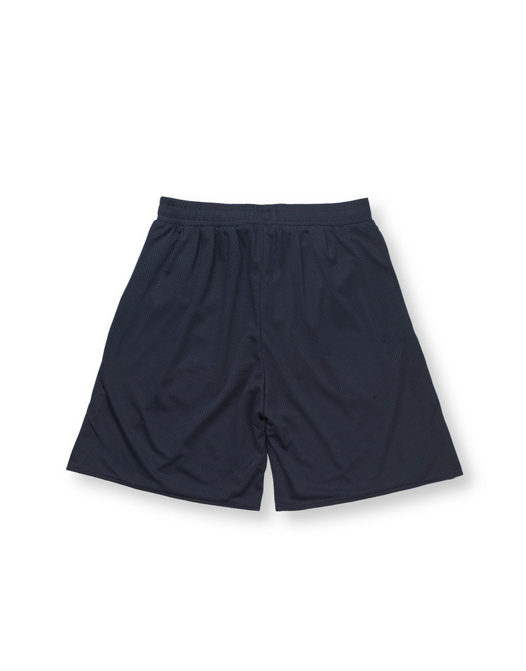 Baller Shorts