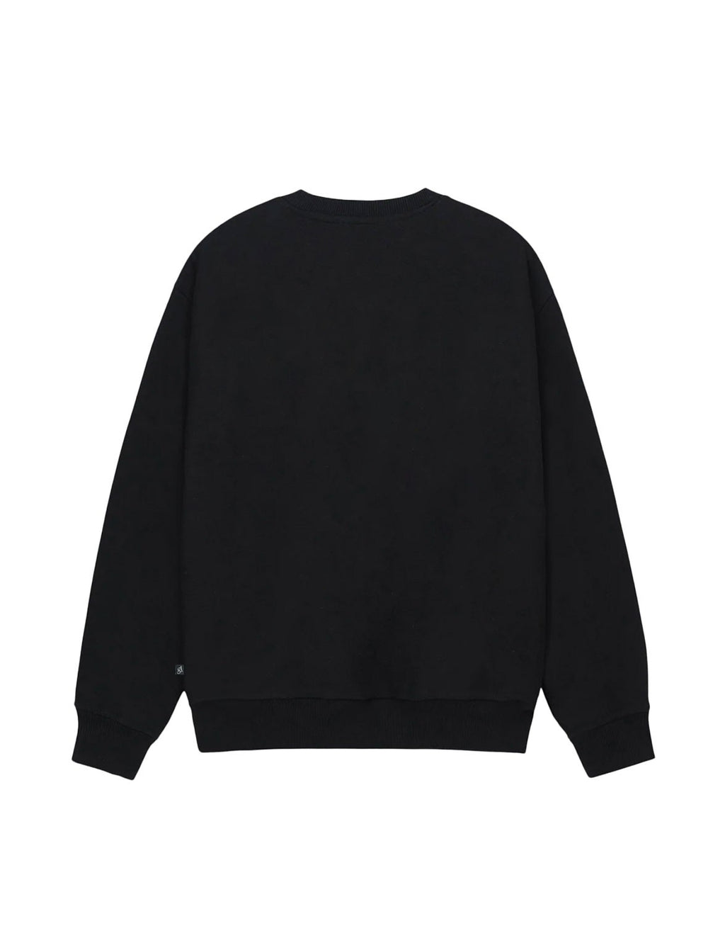 SA OG Logo Crewneck