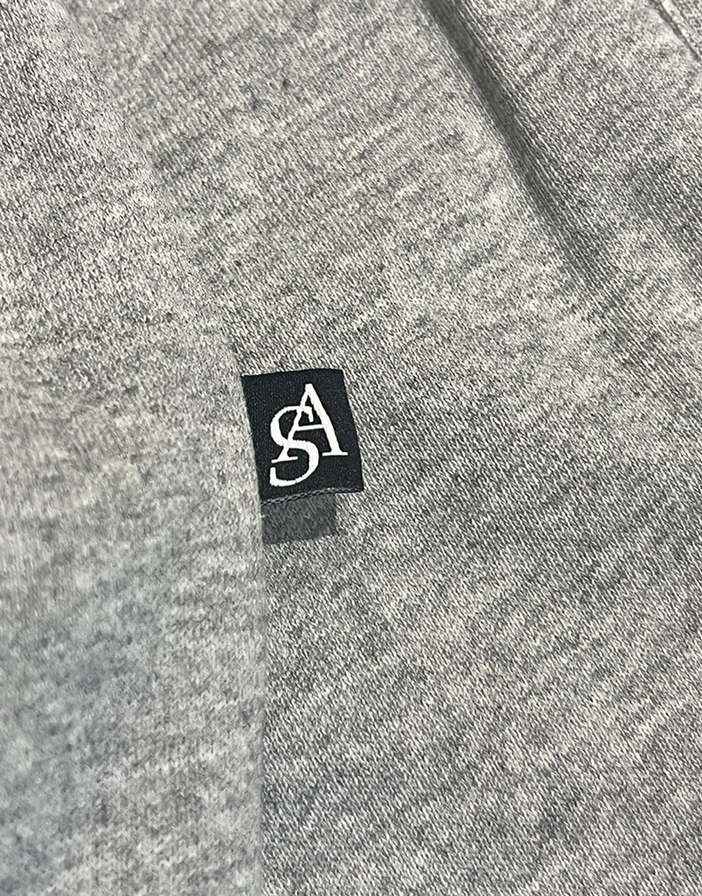 SA OG Logo Sweatpant