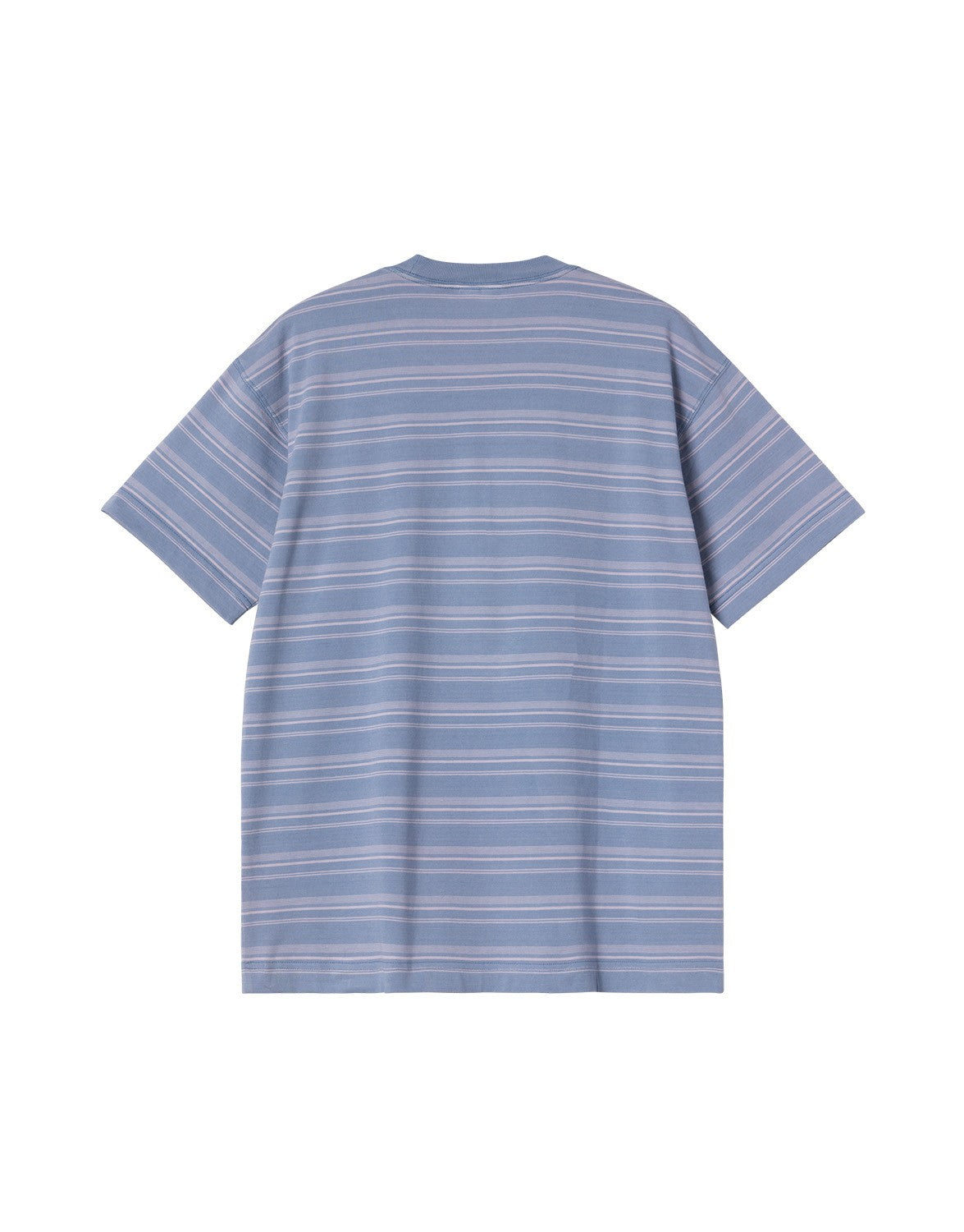 S/S Brodine T-Shirt