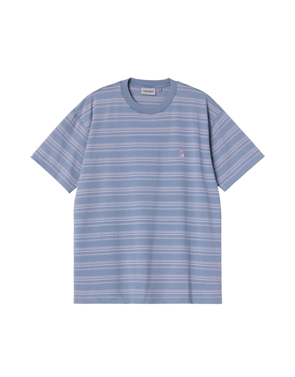 S/S Brodine T-Shirt