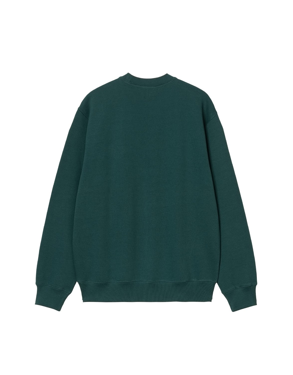 Alumni Sweatshirt