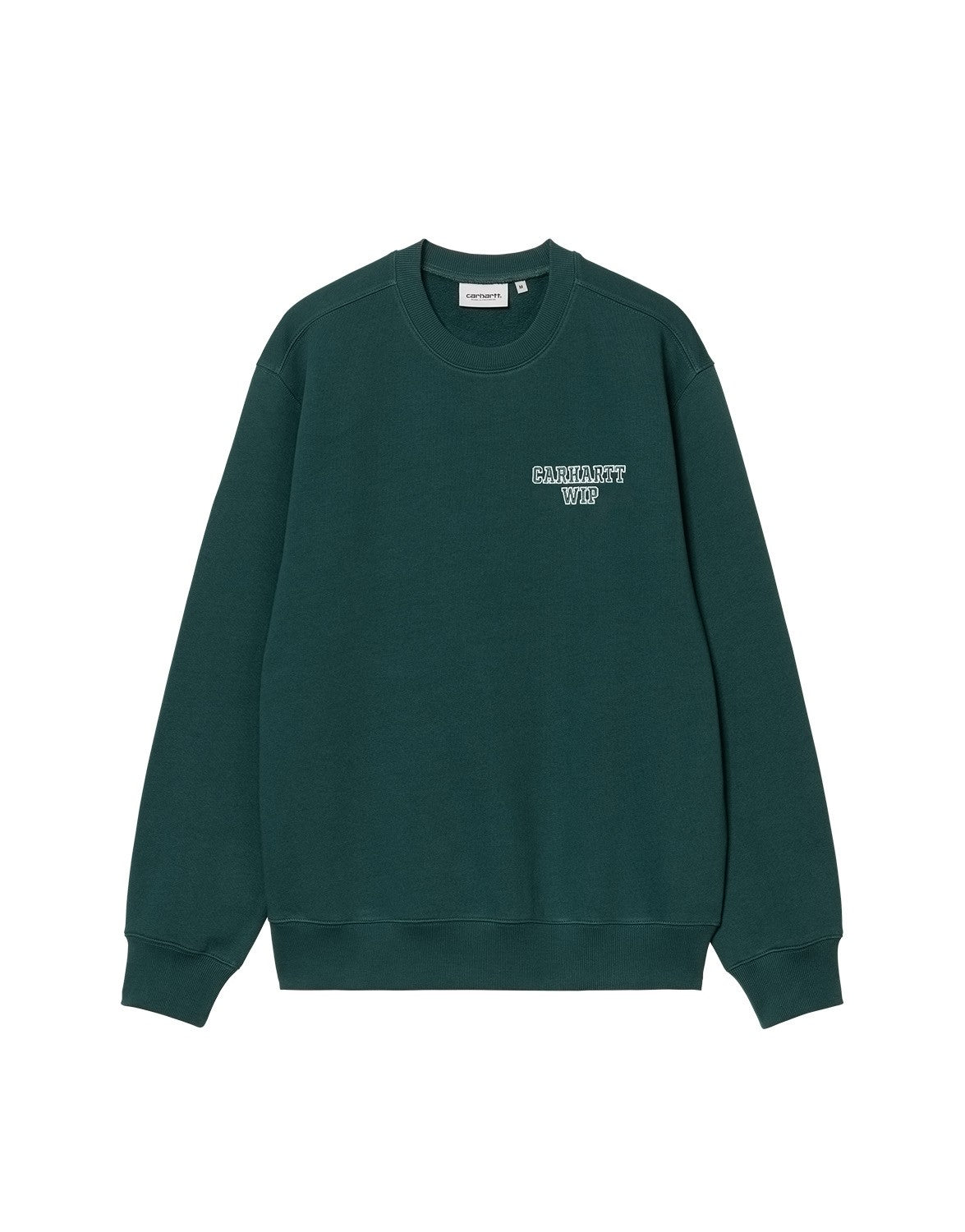 Alumni Sweatshirt