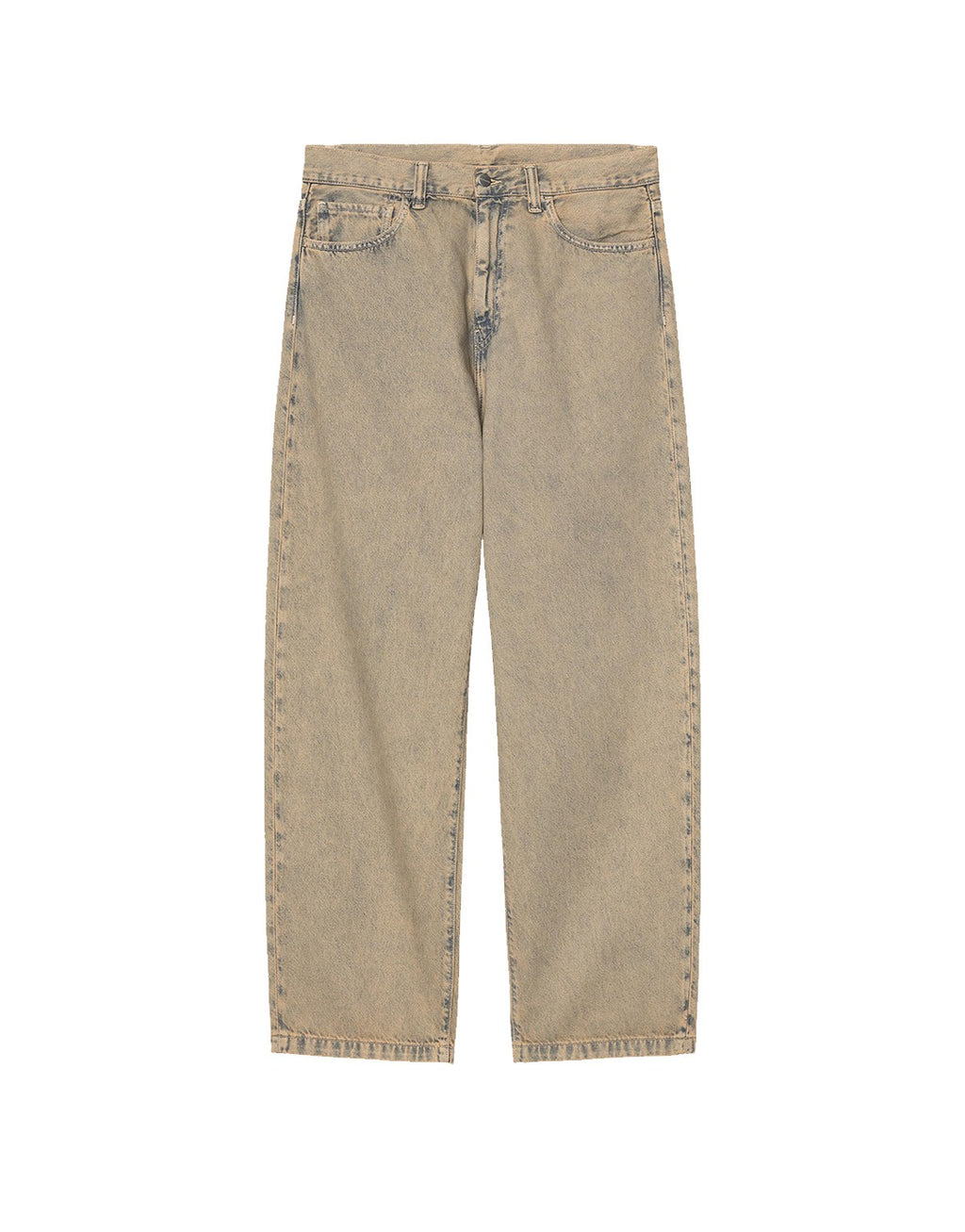 Landon Pant