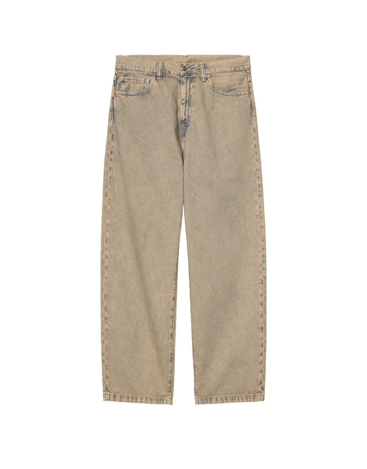 Landon Pant