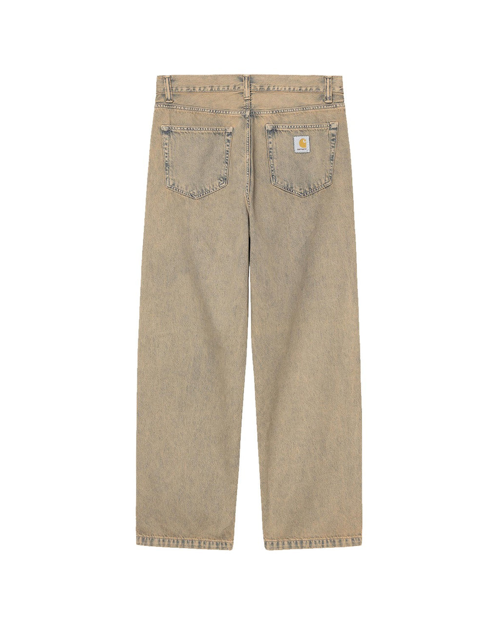 Landon Pant