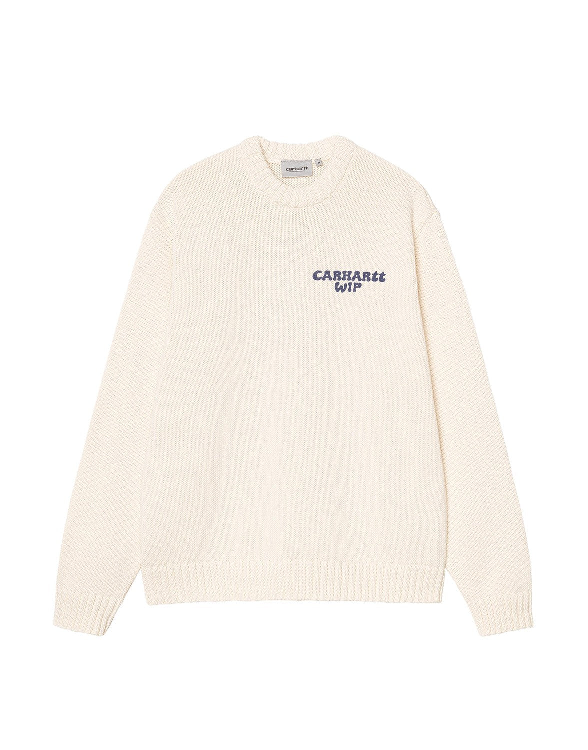 Helix Sweater