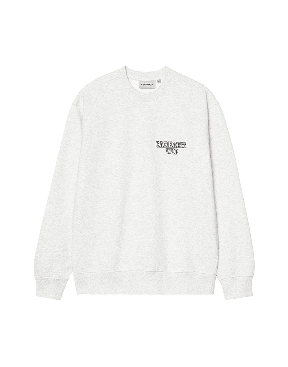 Alumni Sweatshirt