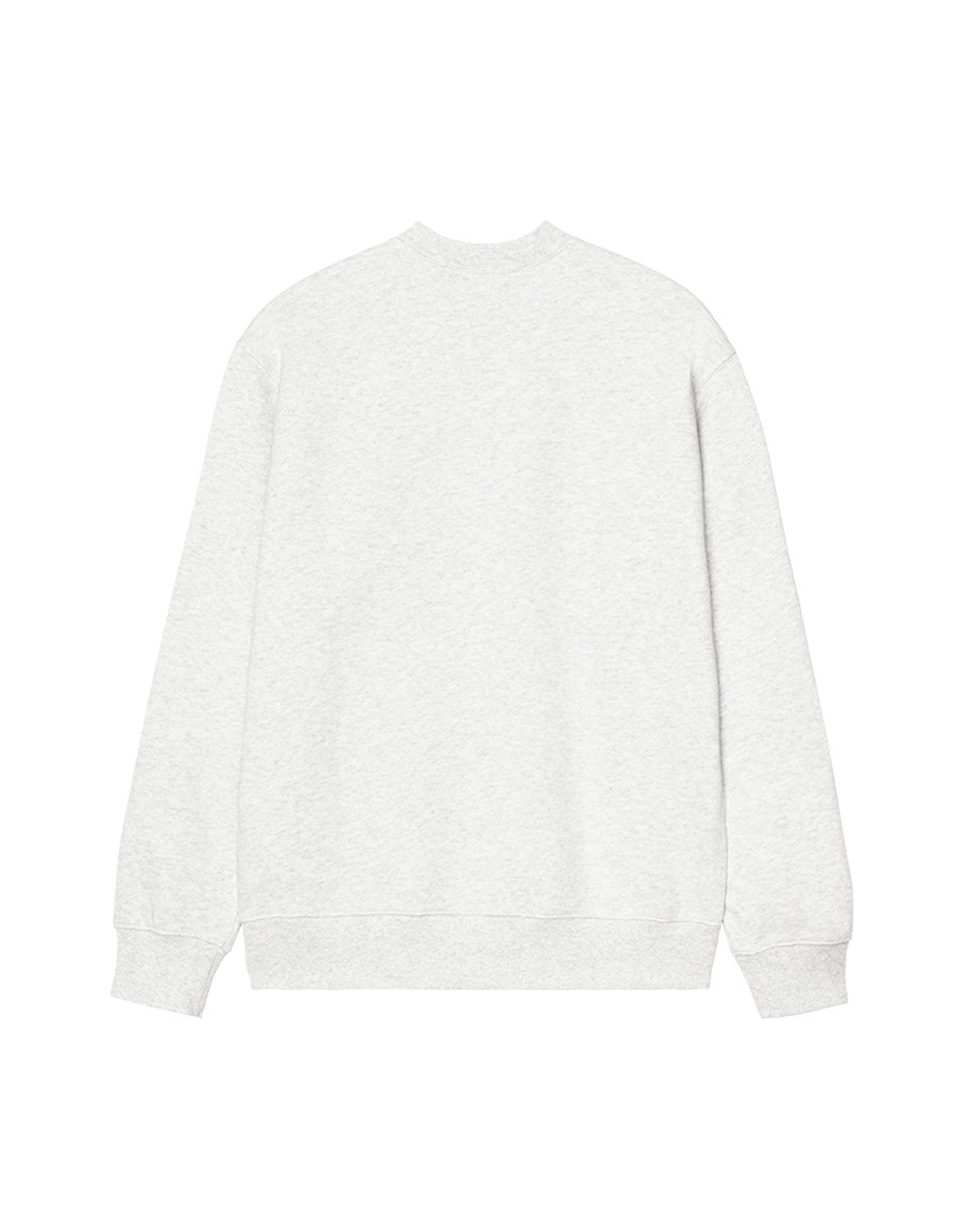 Alumni Sweatshirt