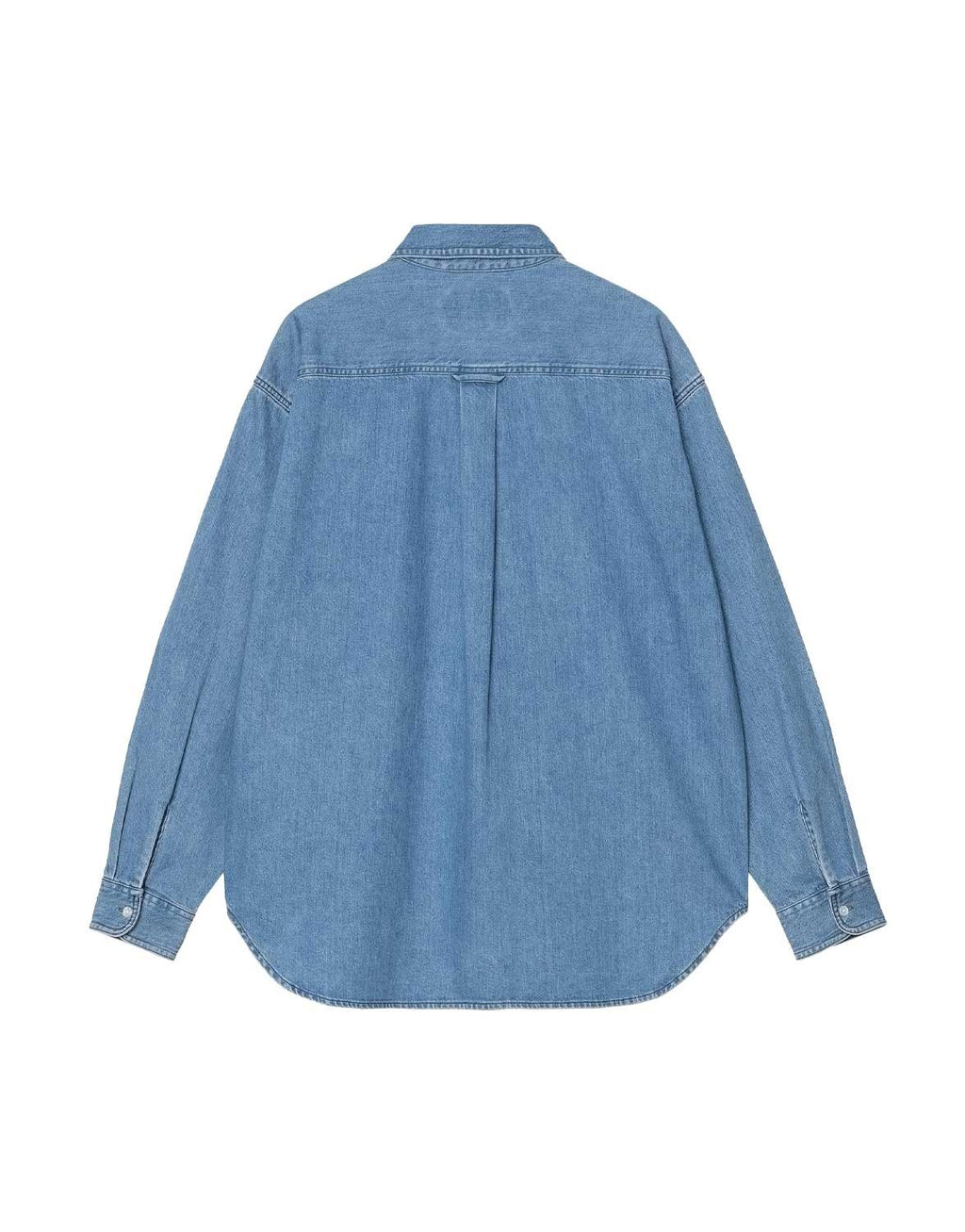 L/S Lucas Shirt