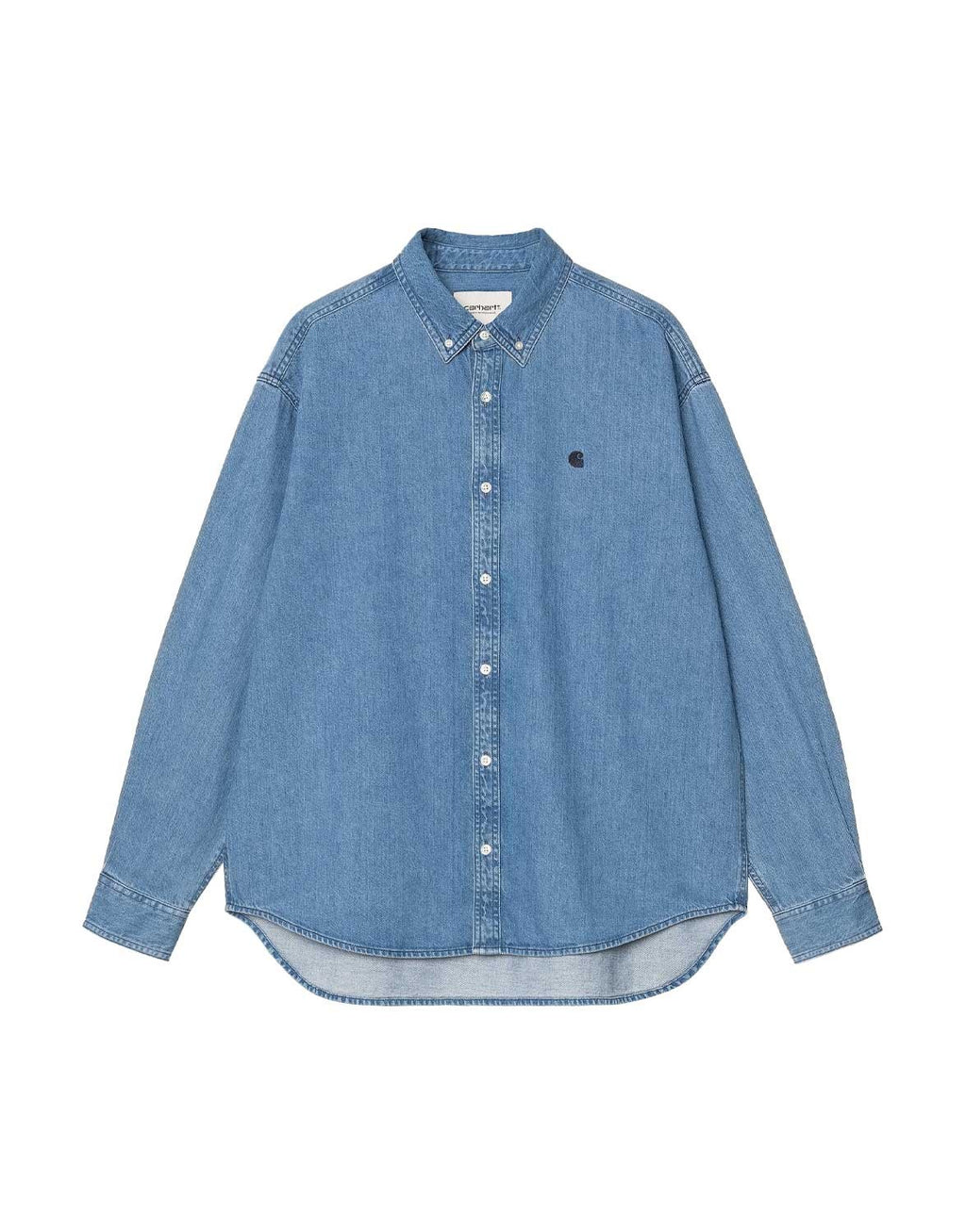 L/S Lucas Shirt