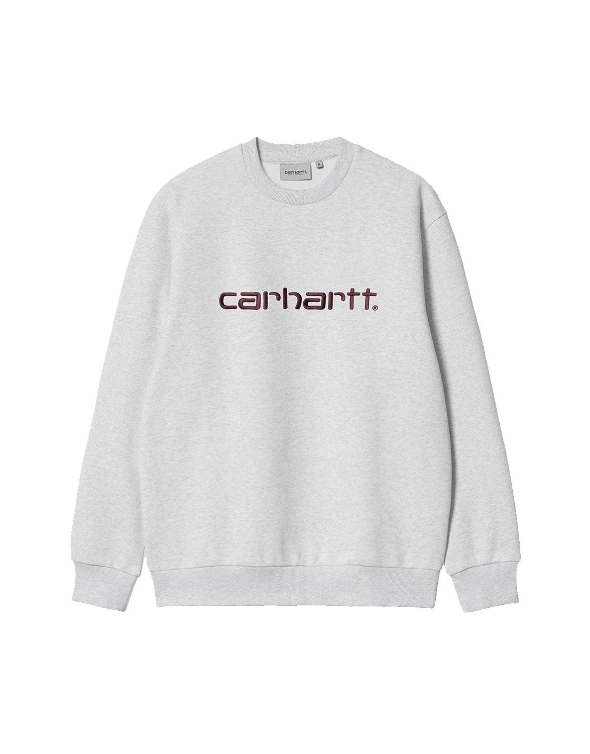 Carhartt Sweat
