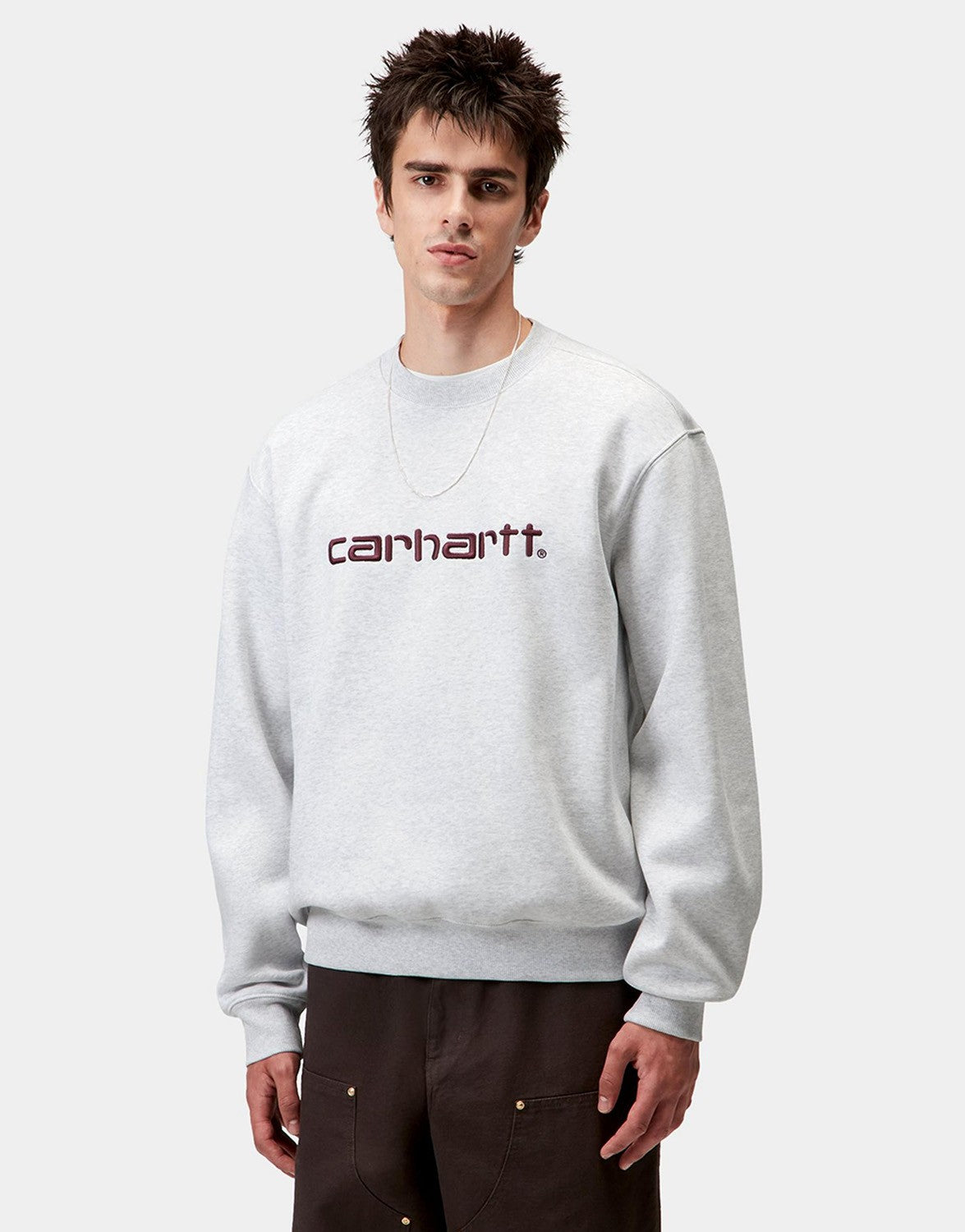 Carhartt Sweat