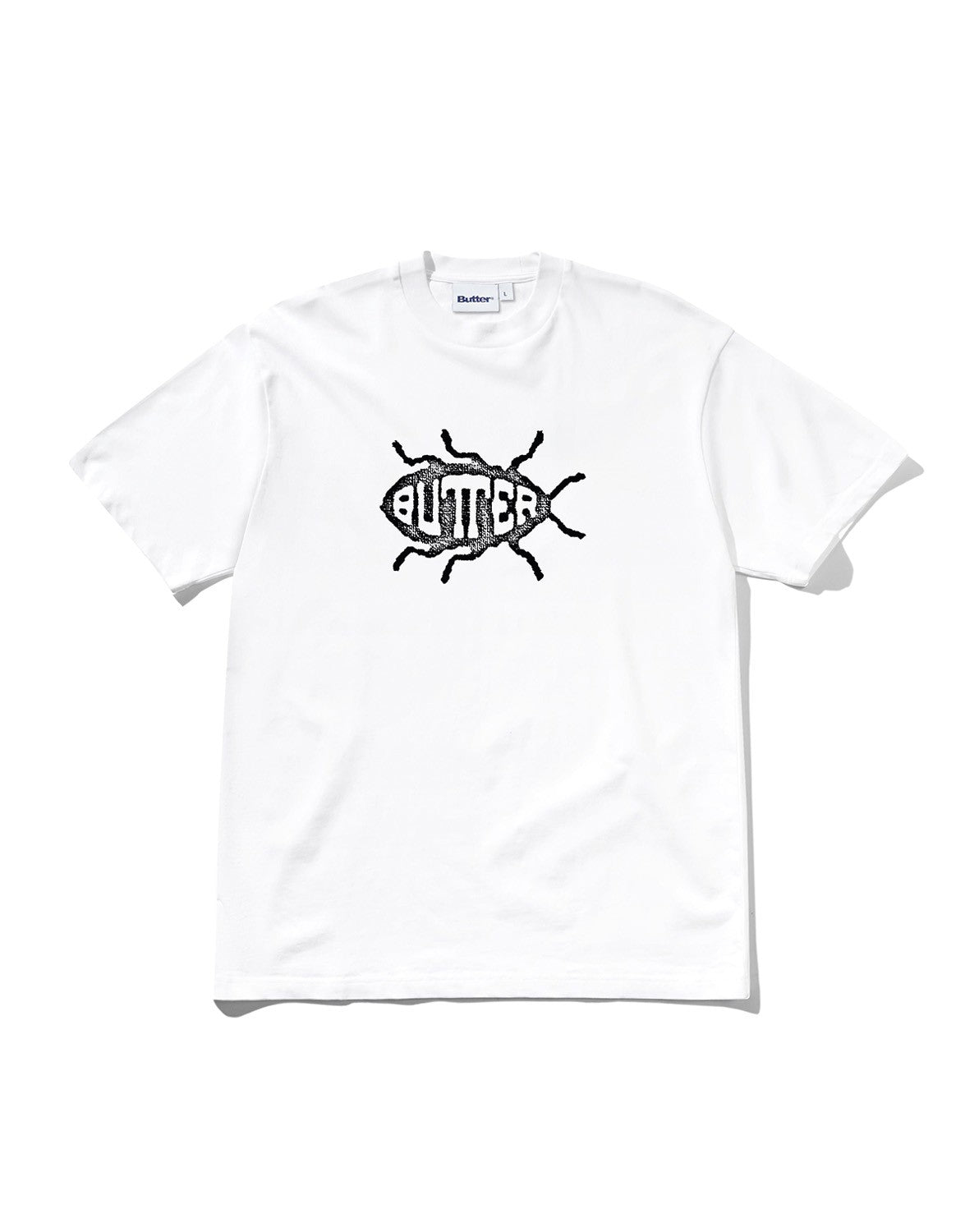 Roach Tee