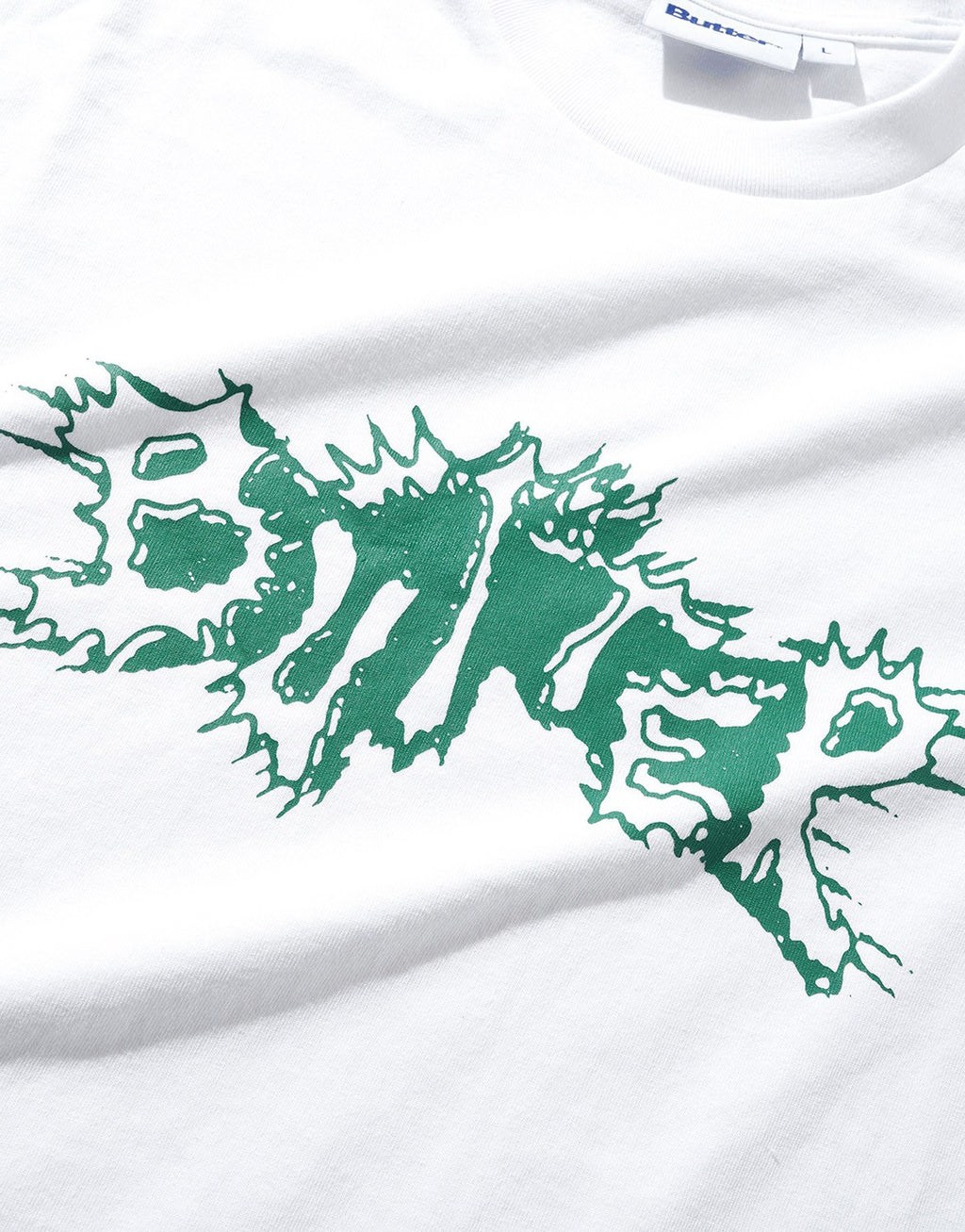 Eruption Tee