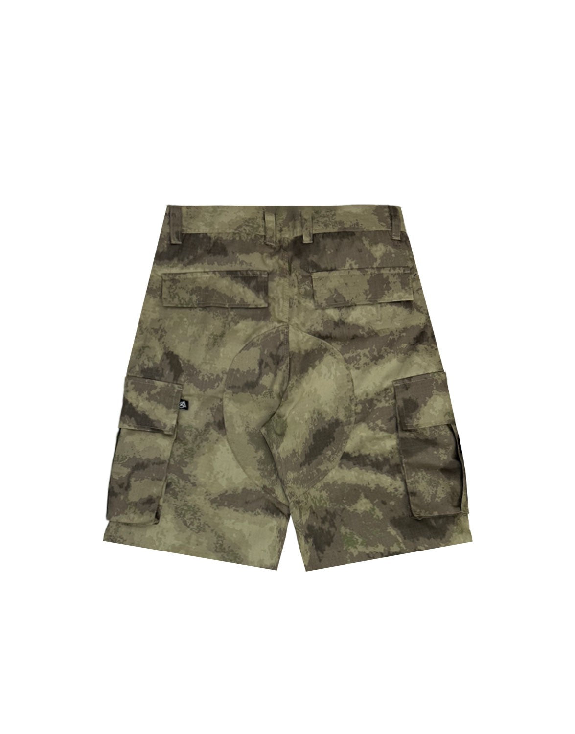 SA OG Cargo Shorts