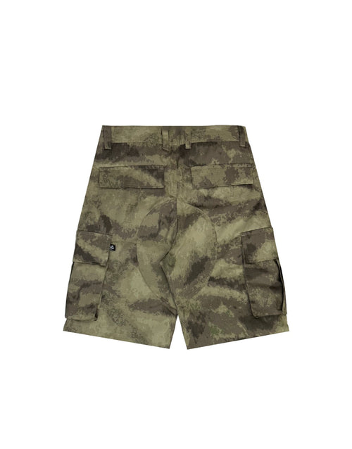SA OG Cargo Shorts
