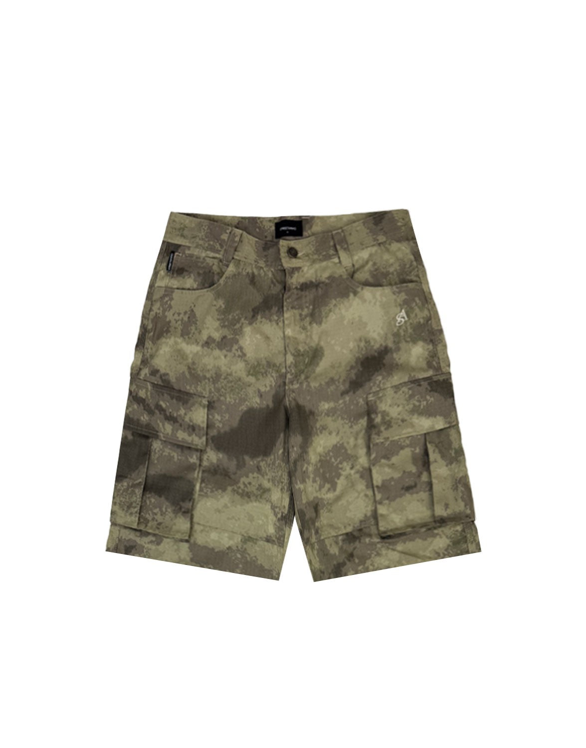 SA OG Cargo Shorts