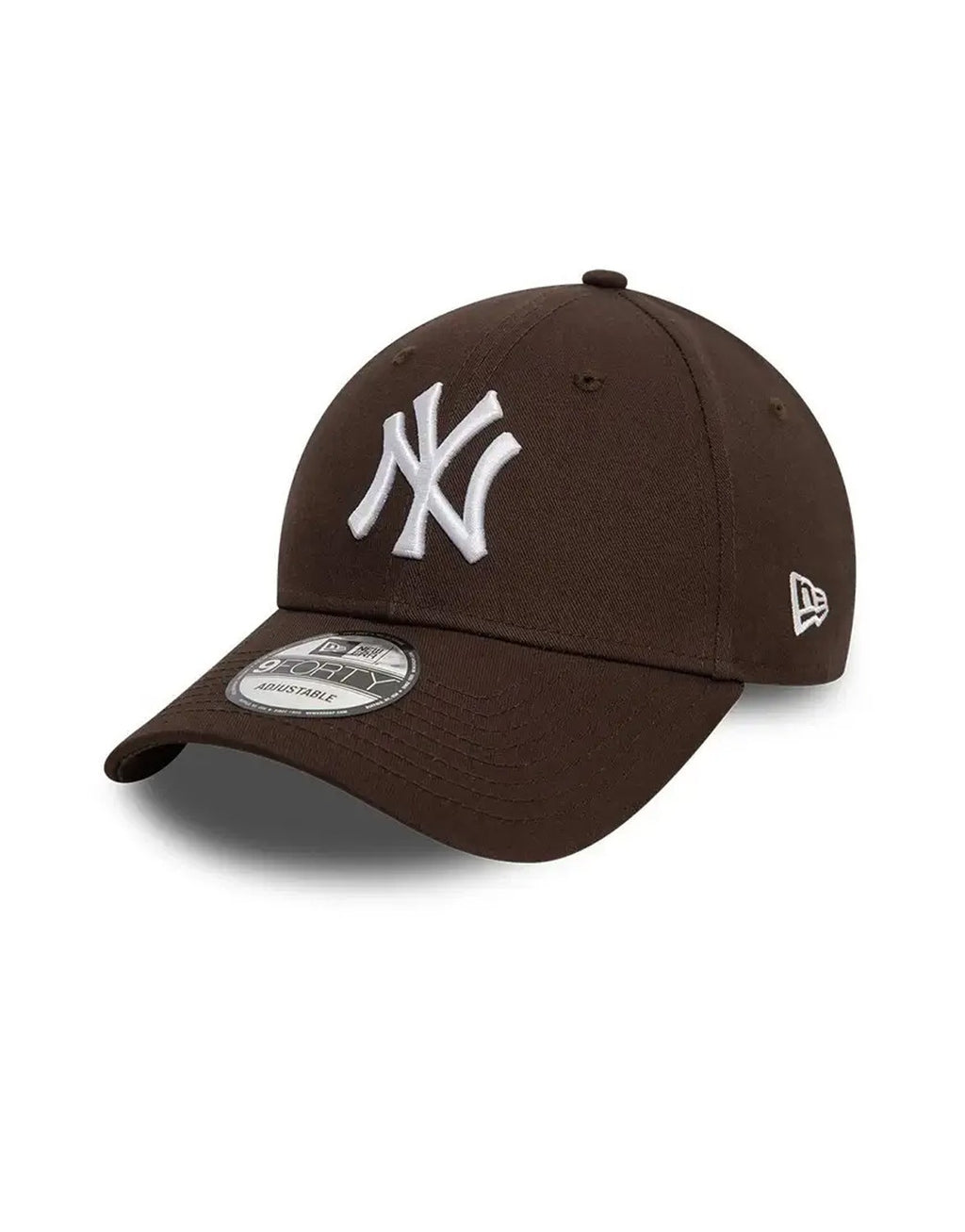 New York Yankees League Essential 9FORTY