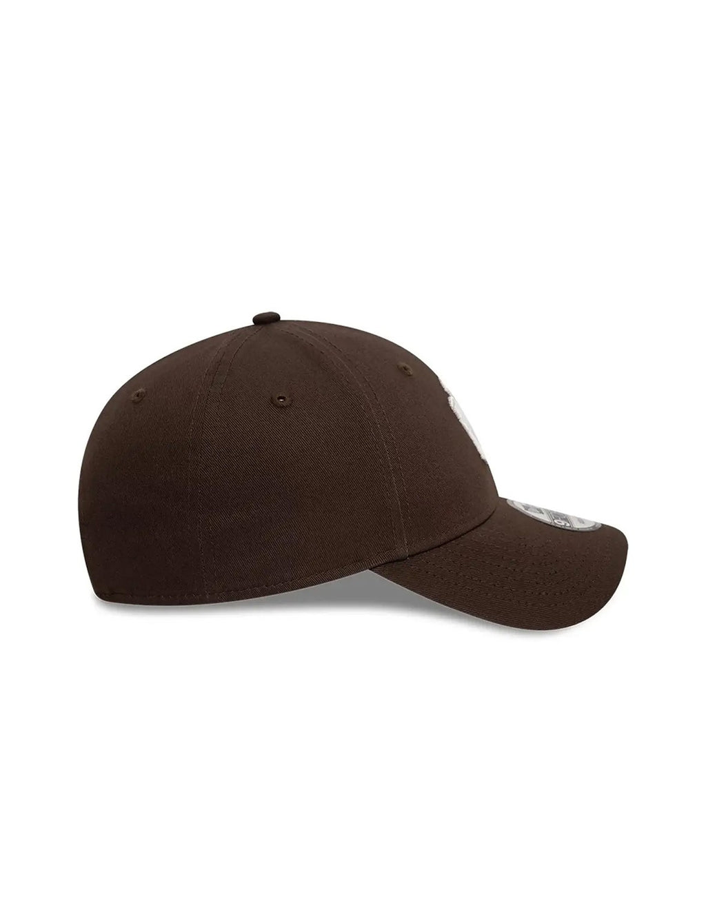 New York Yankees League Essential 9FORTY