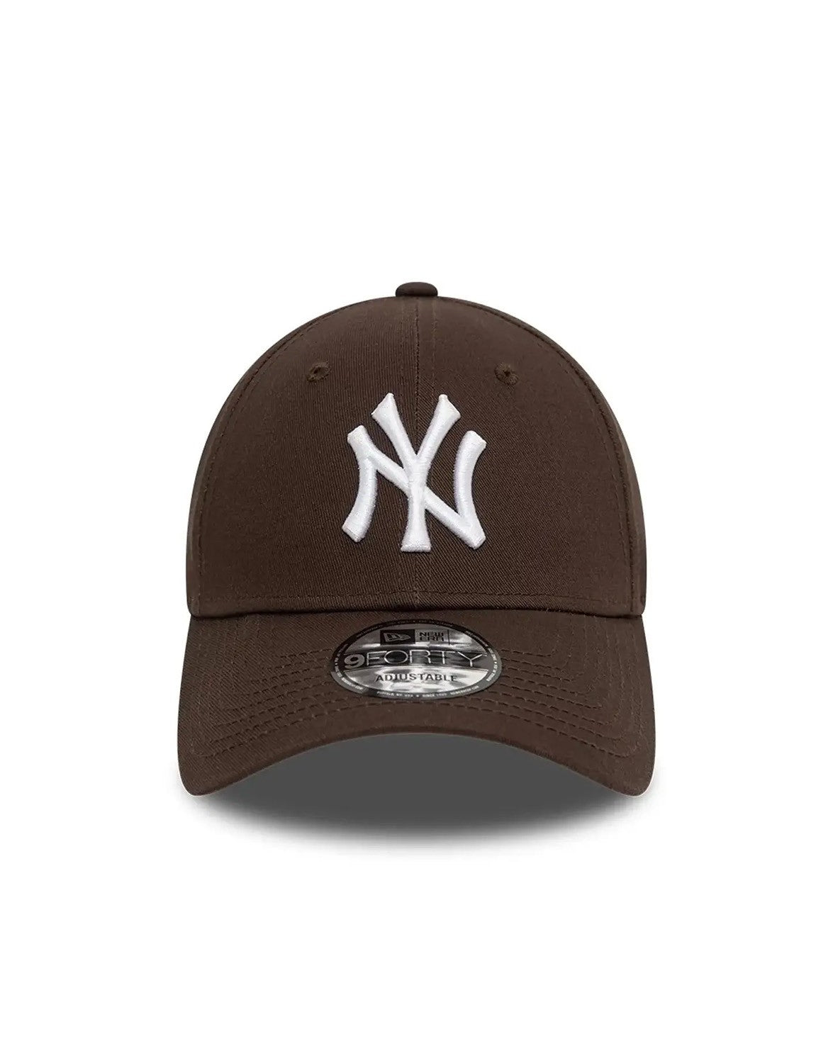 New York Yankees League Essential 9FORTY