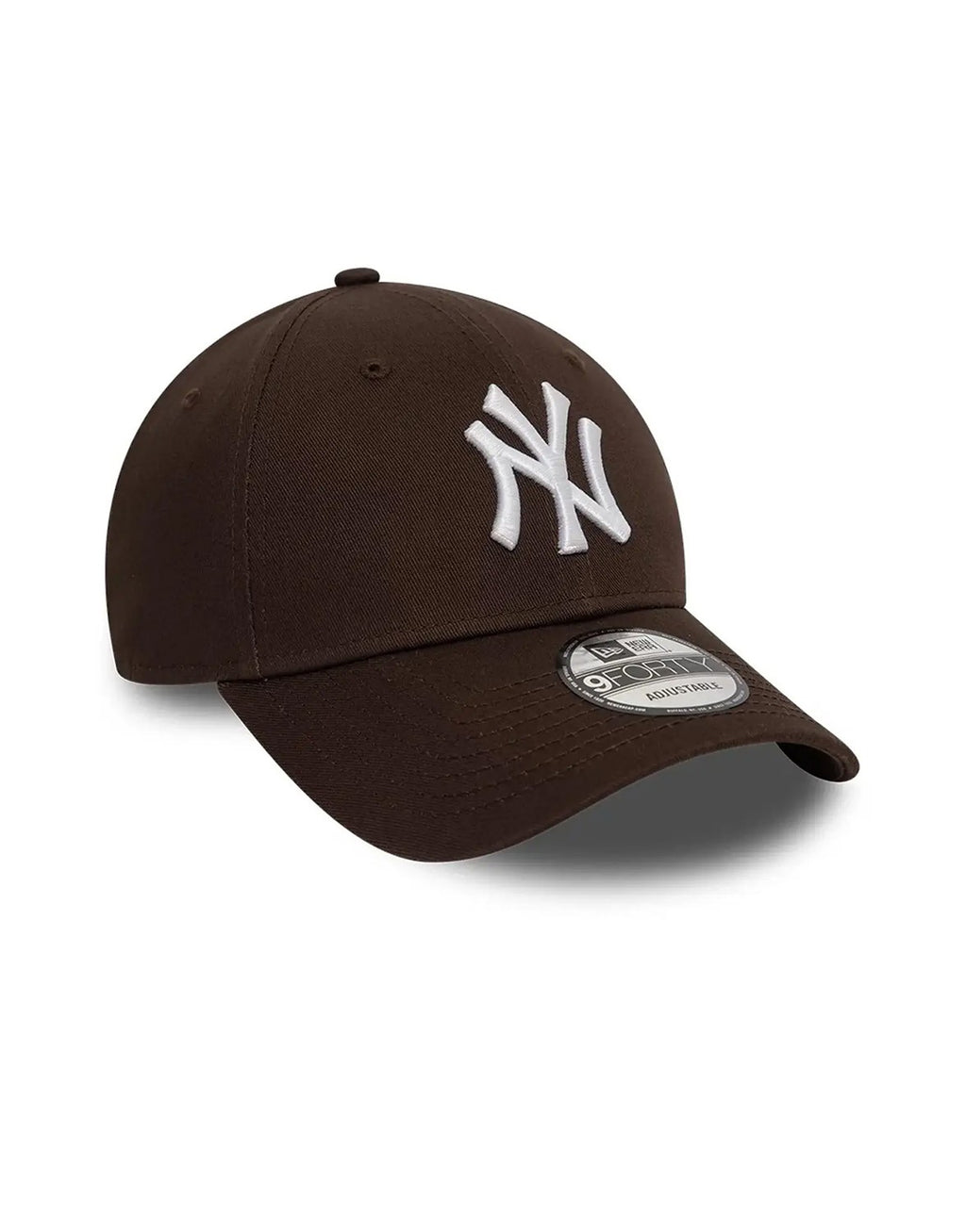 New York Yankees League Essential 9FORTY