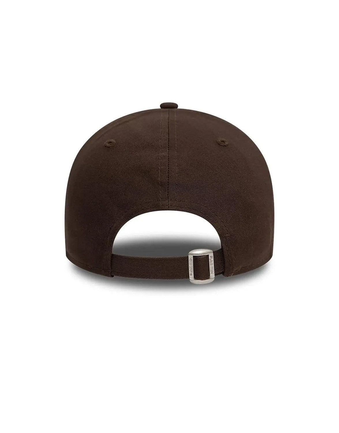 New York Yankees League Essential 9FORTY