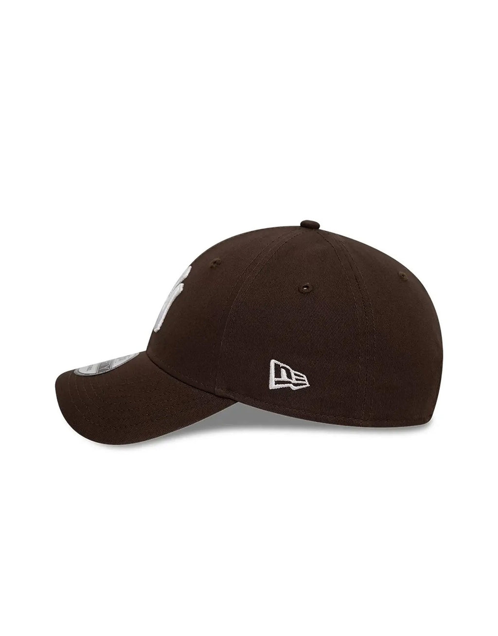 New York Yankees League Essential 9FORTY