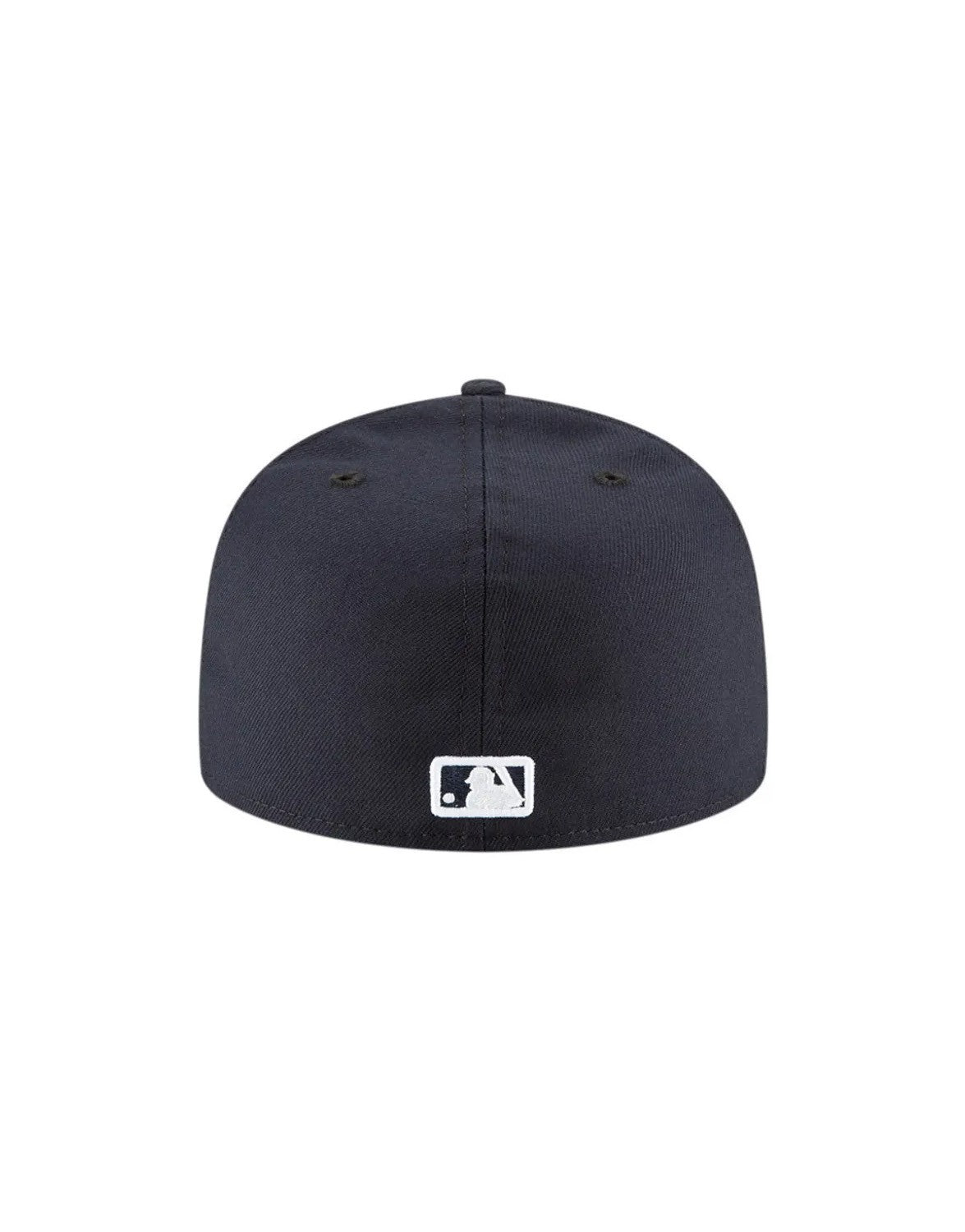 Detroit Tigers 59Fifty Fitted Cap