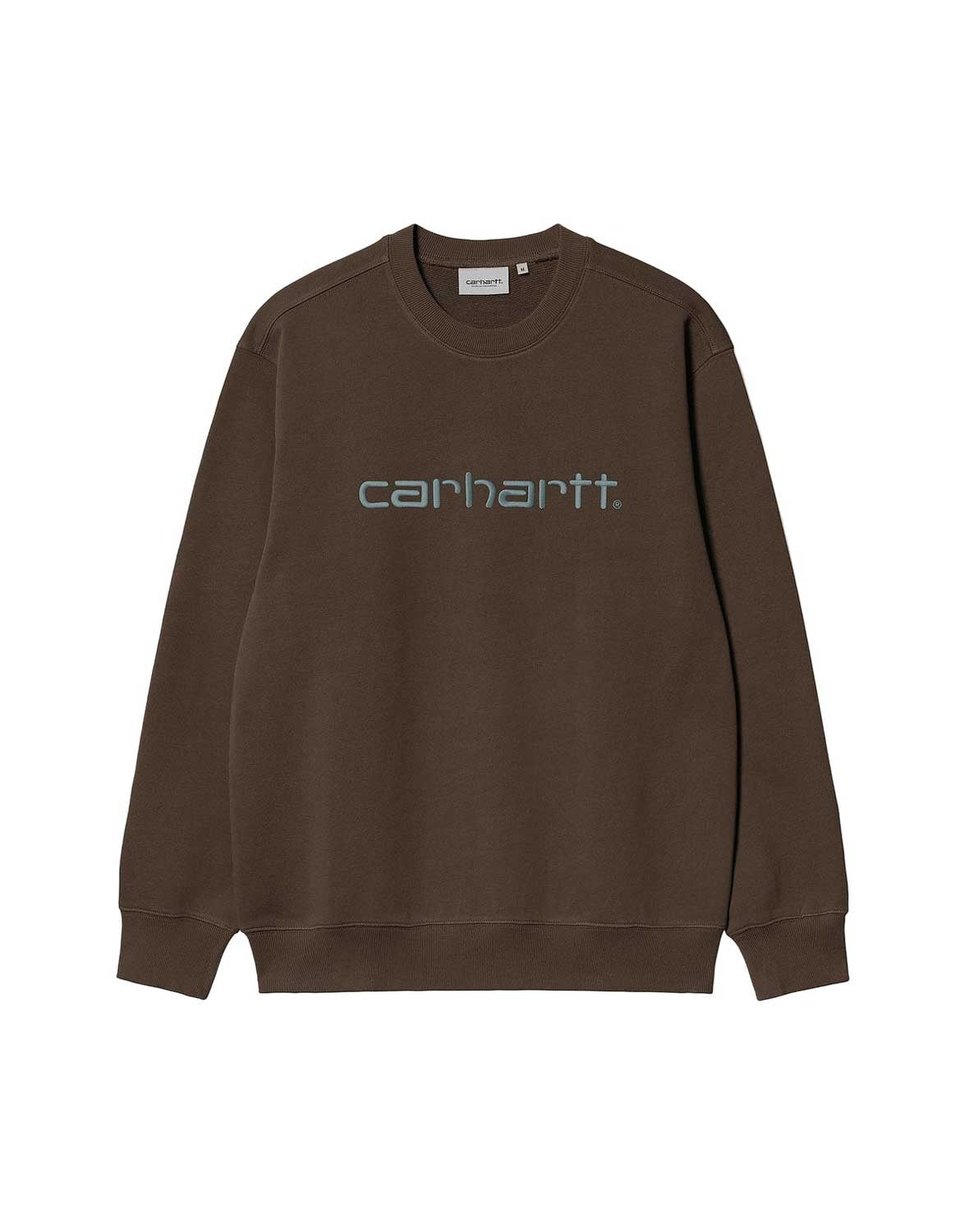 Carhartt Sweat