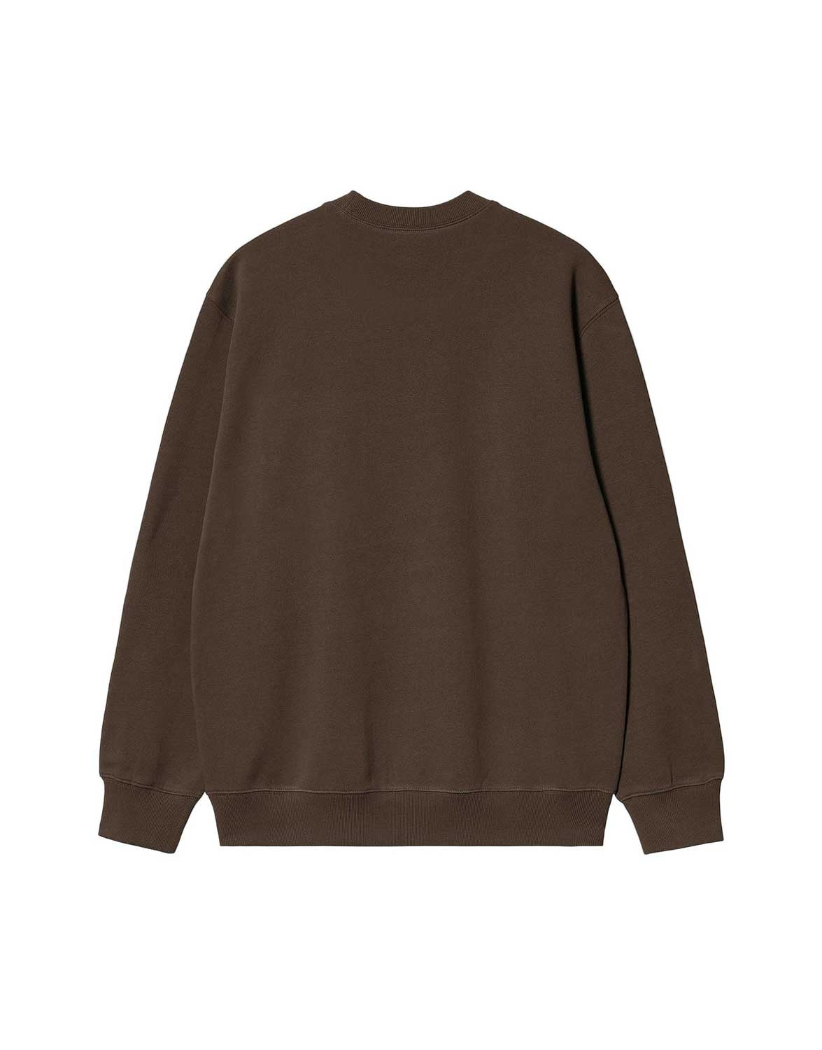 Carhartt Sweat