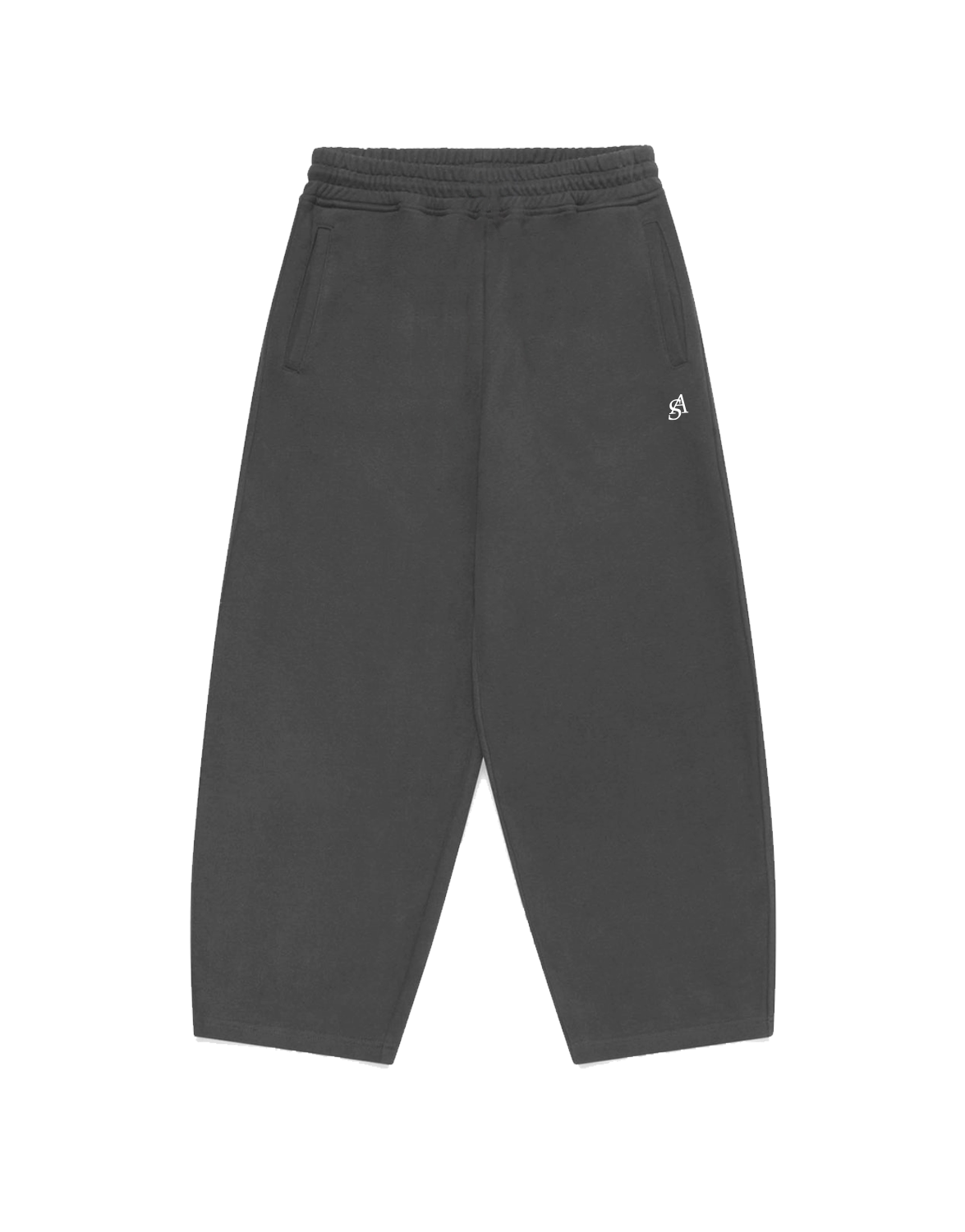SA OG Logo Sweatpant