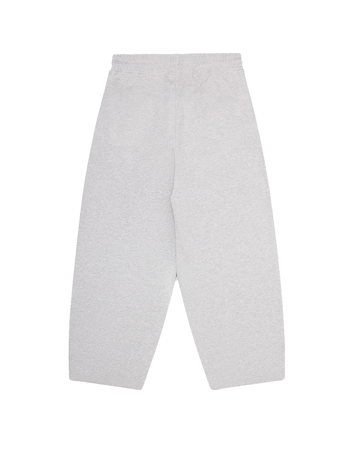 SA OG Logo Sweatpant