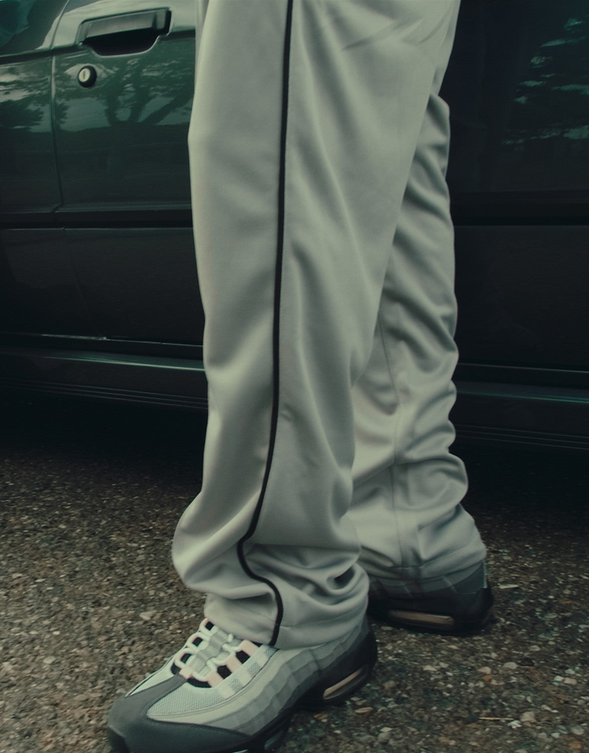SA OG Trackpant
