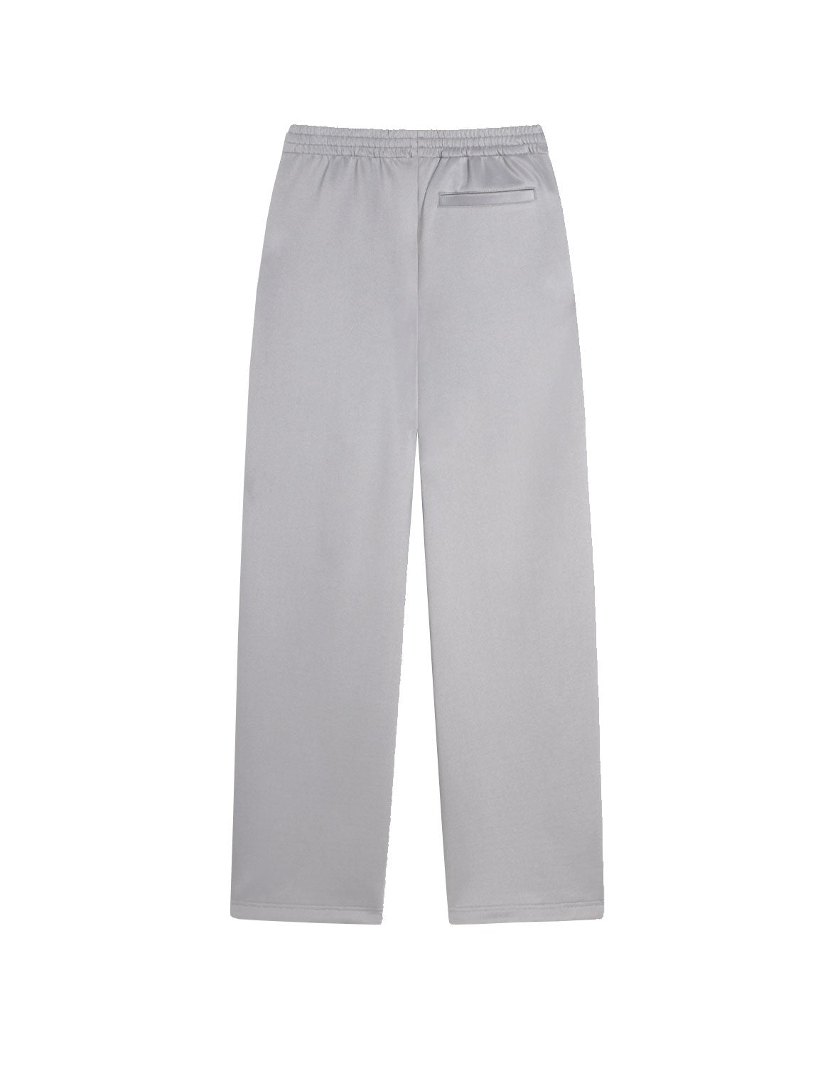 SA OG Trackpant
