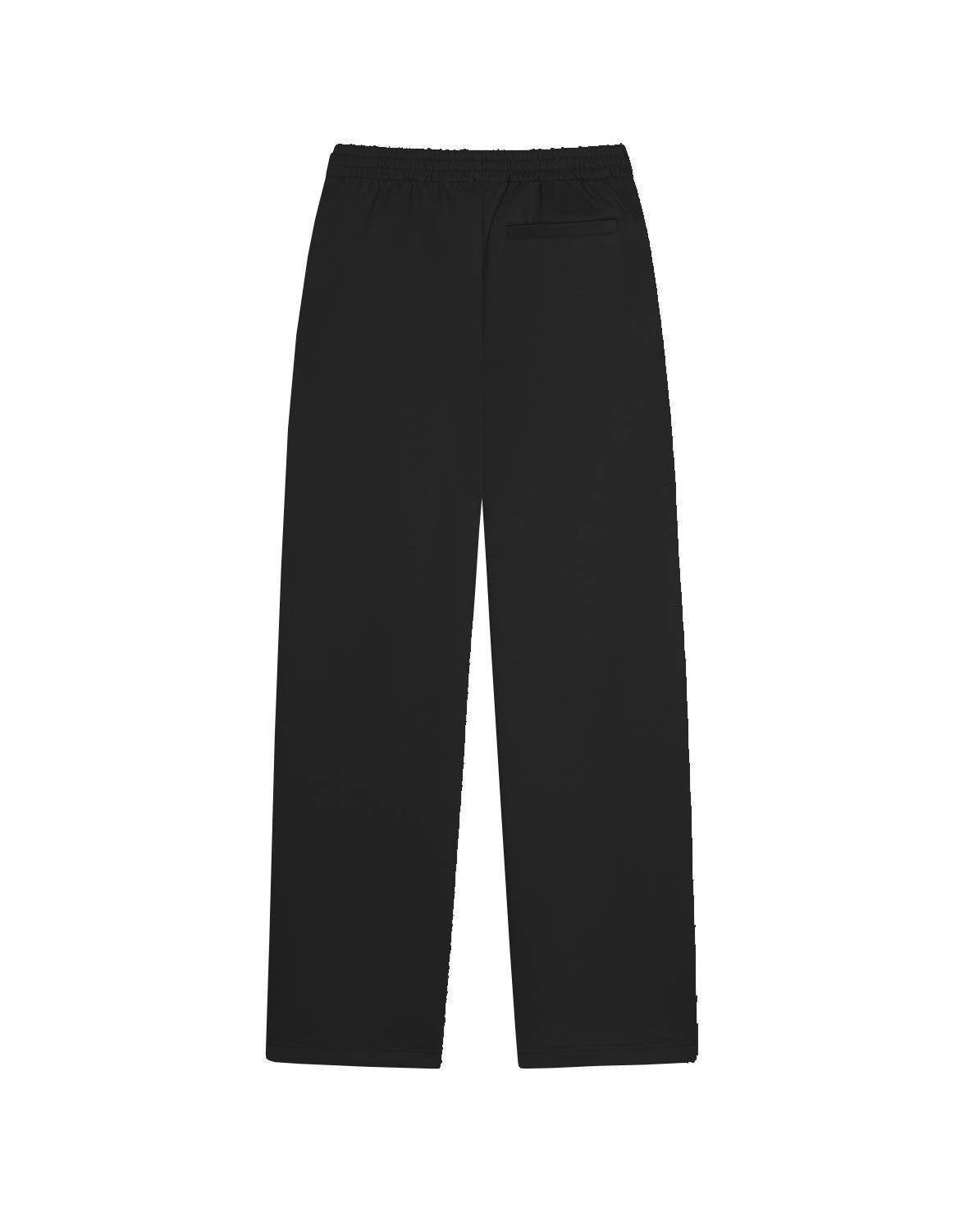 SA OG Trackpant